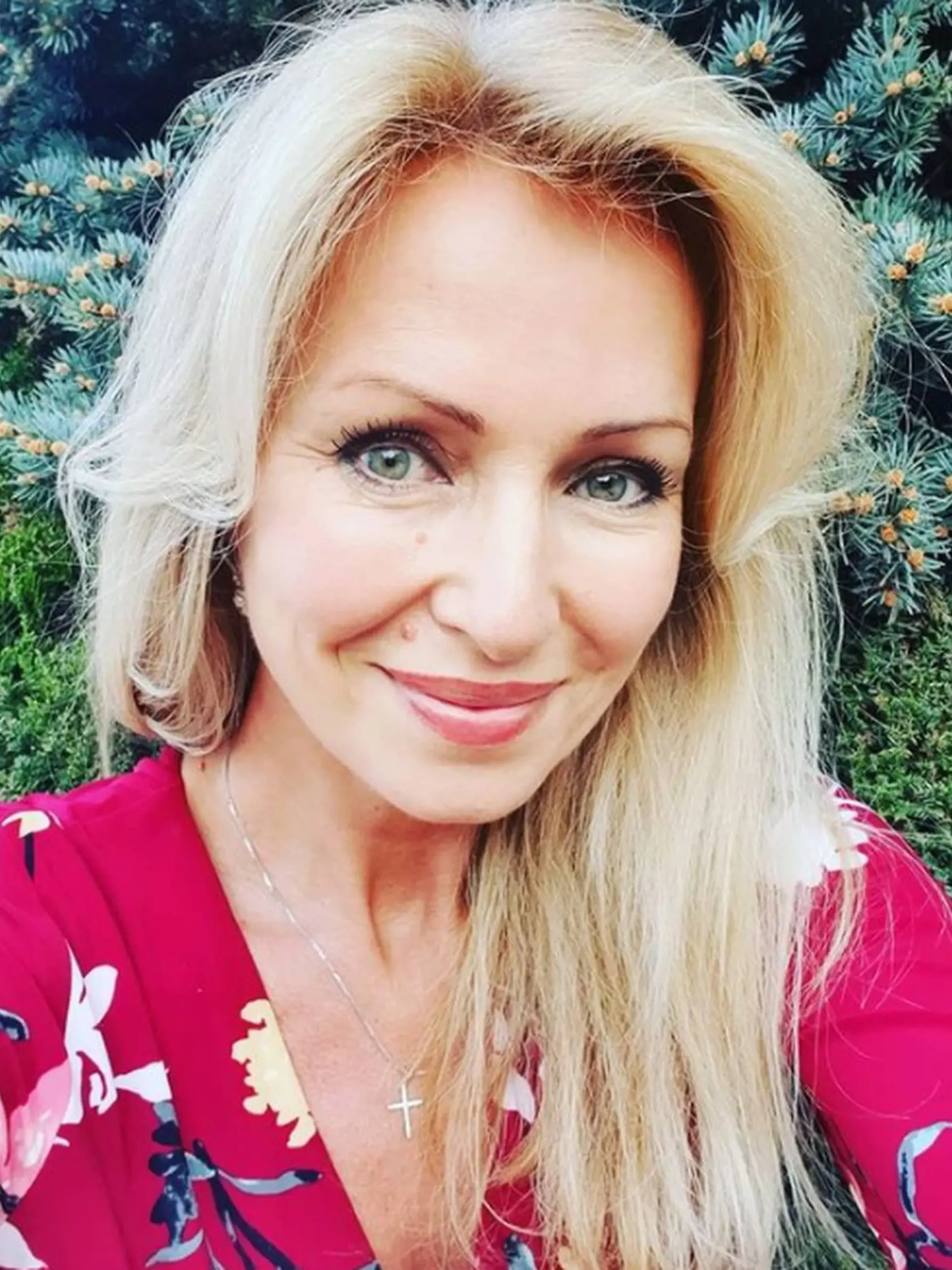 Kateřina Brožová