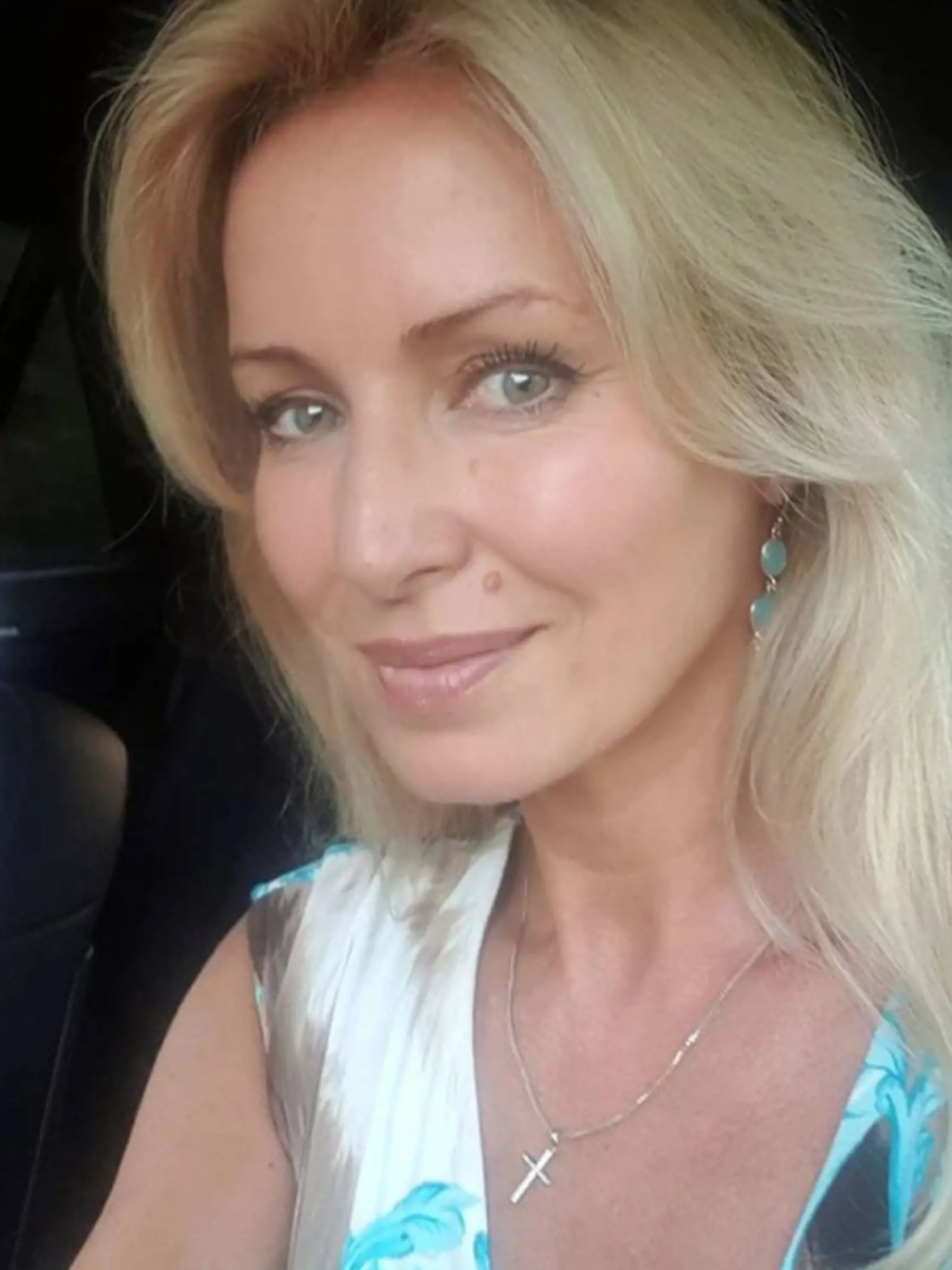 Kateřina Brožová