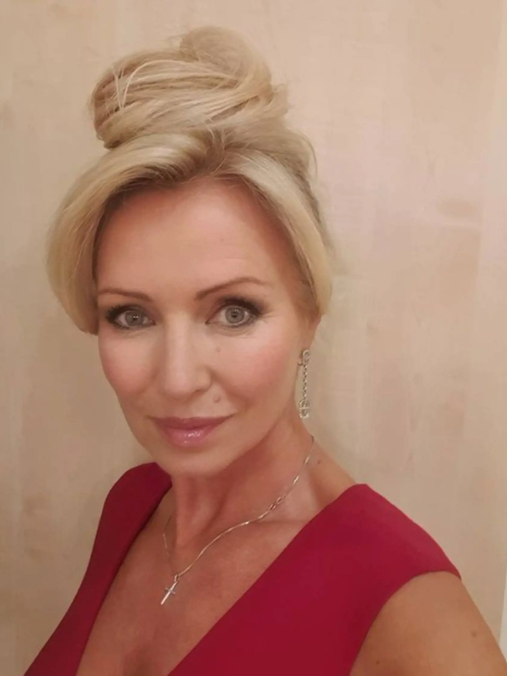 Kateřina Brožová