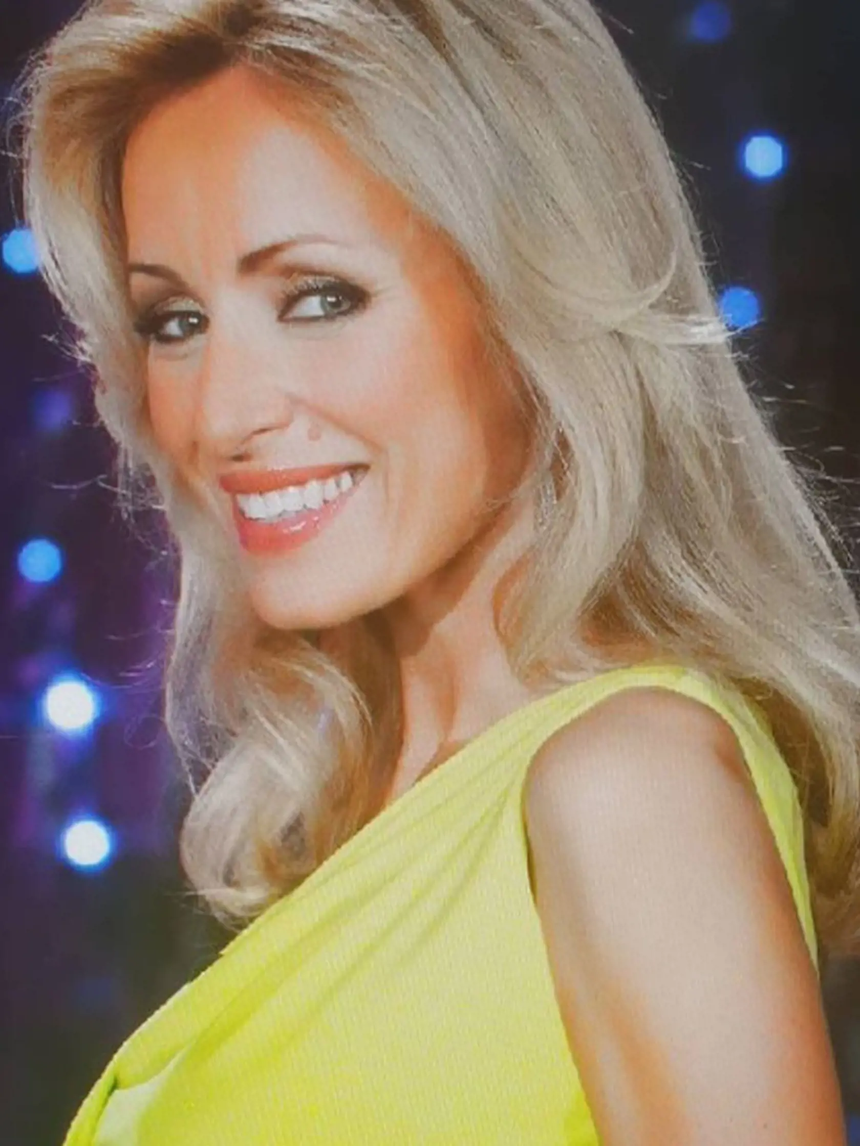 Kateřina Brožová