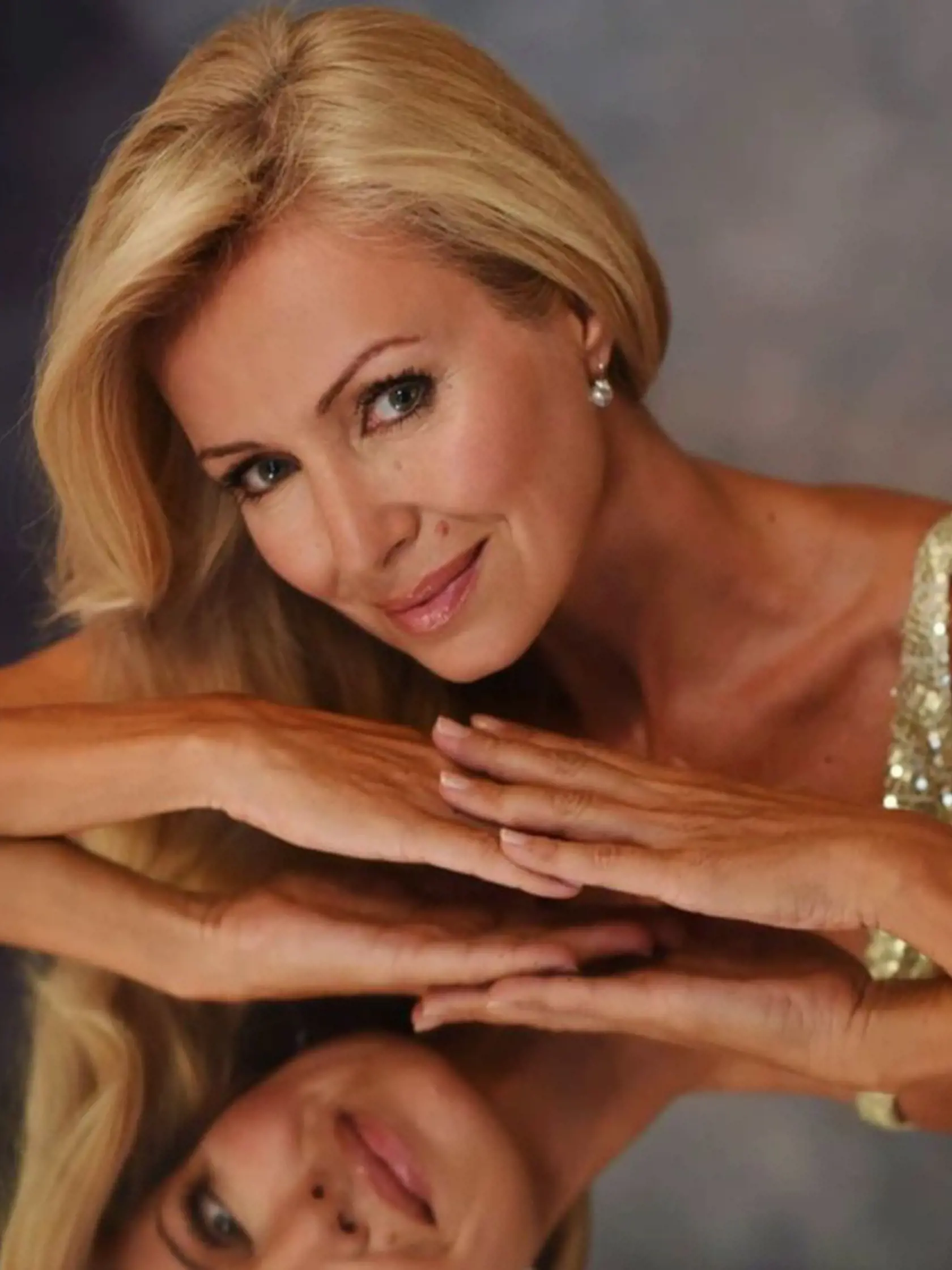 Kateřina Brožová