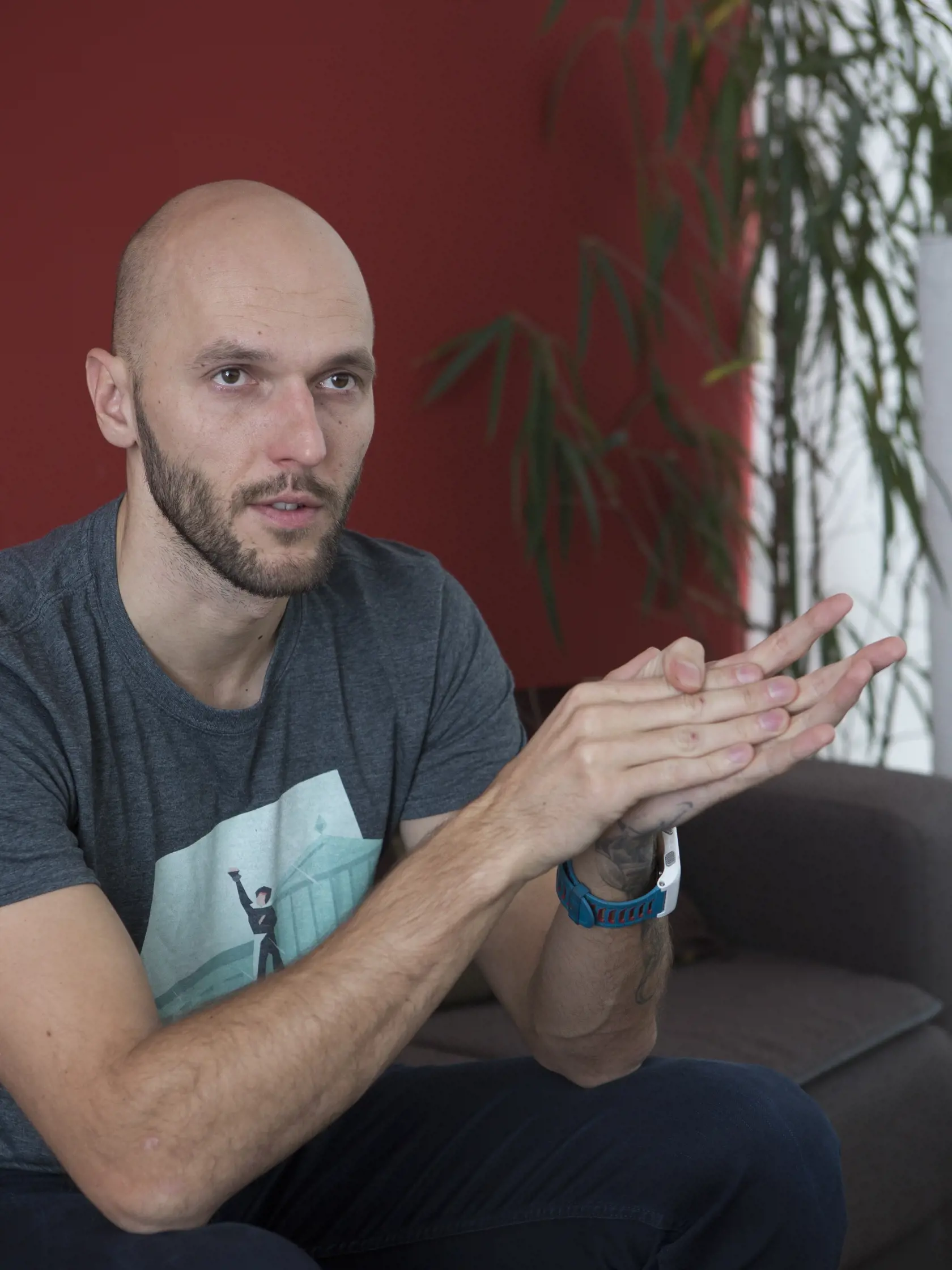 Truban Michal
