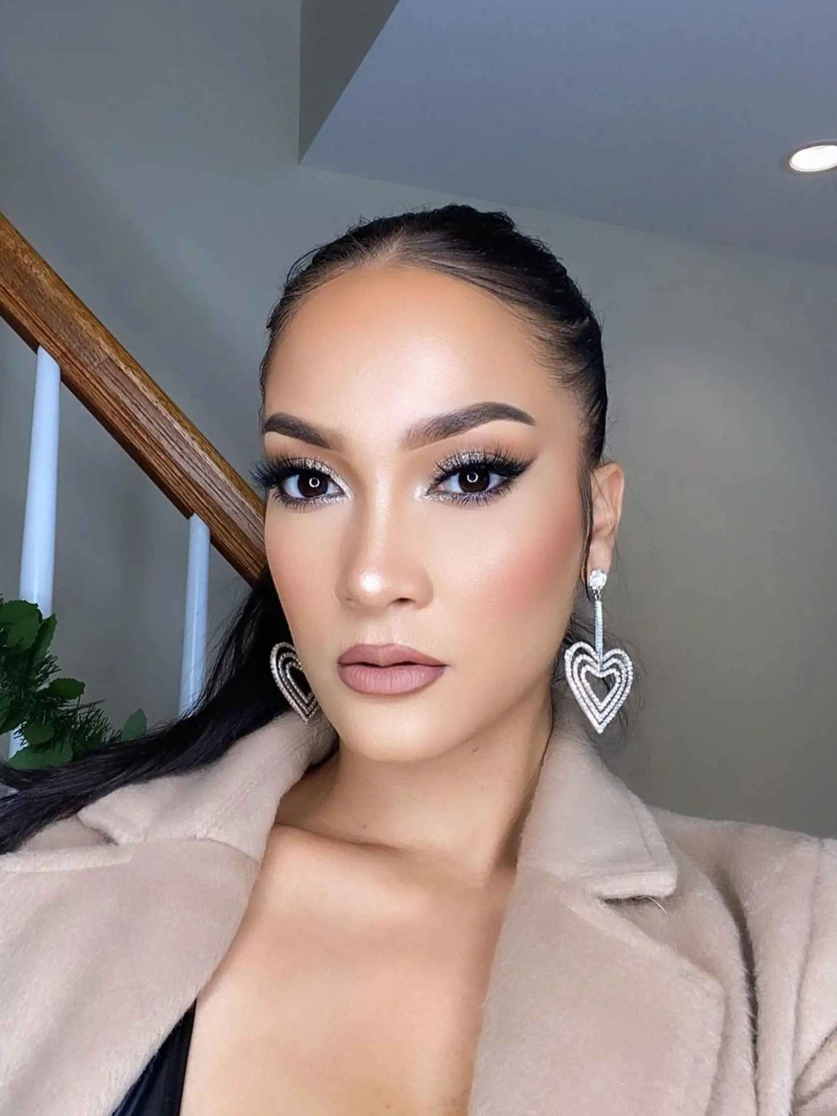 Poca Eve.
