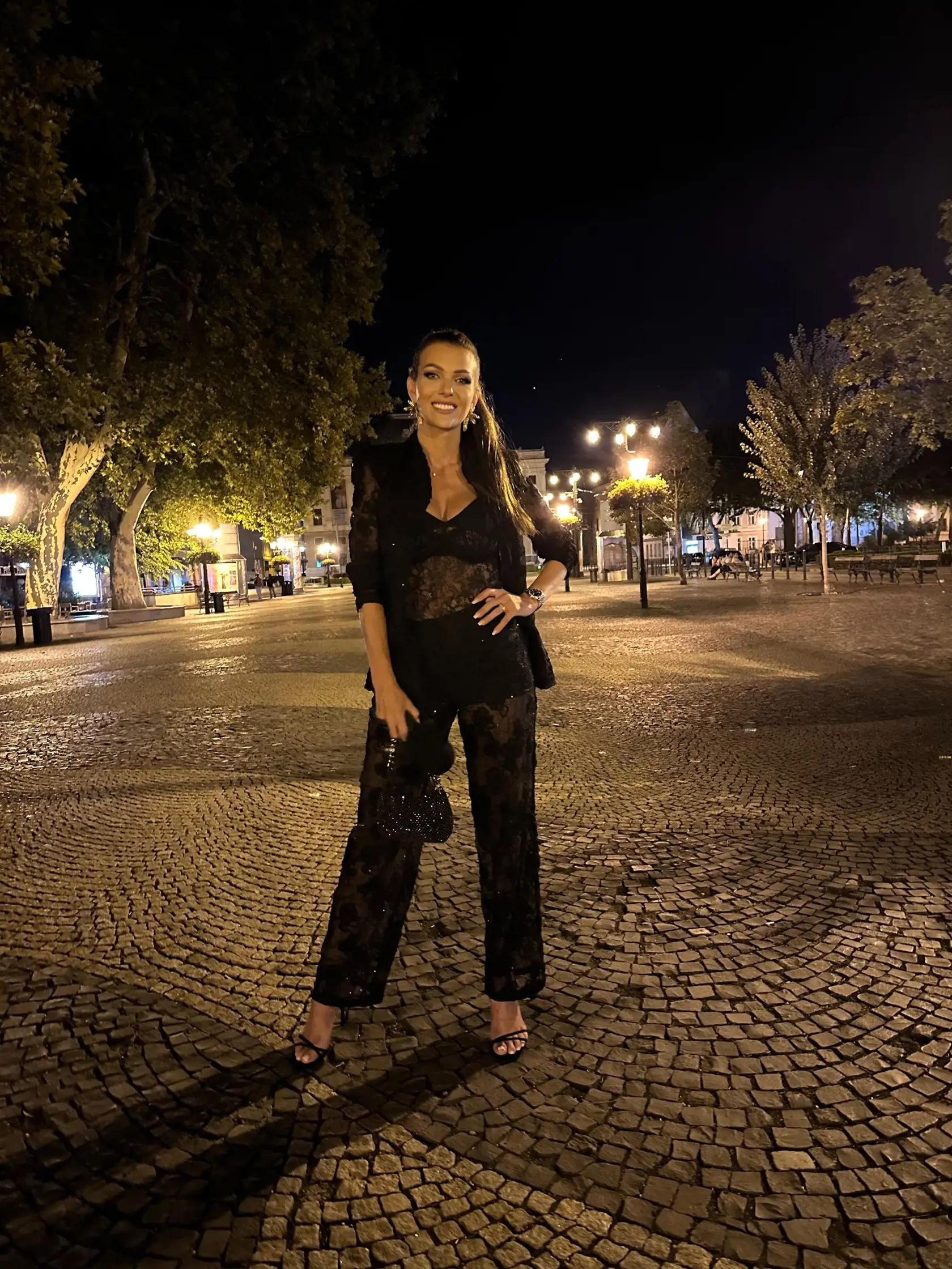 Martina Schindlerová