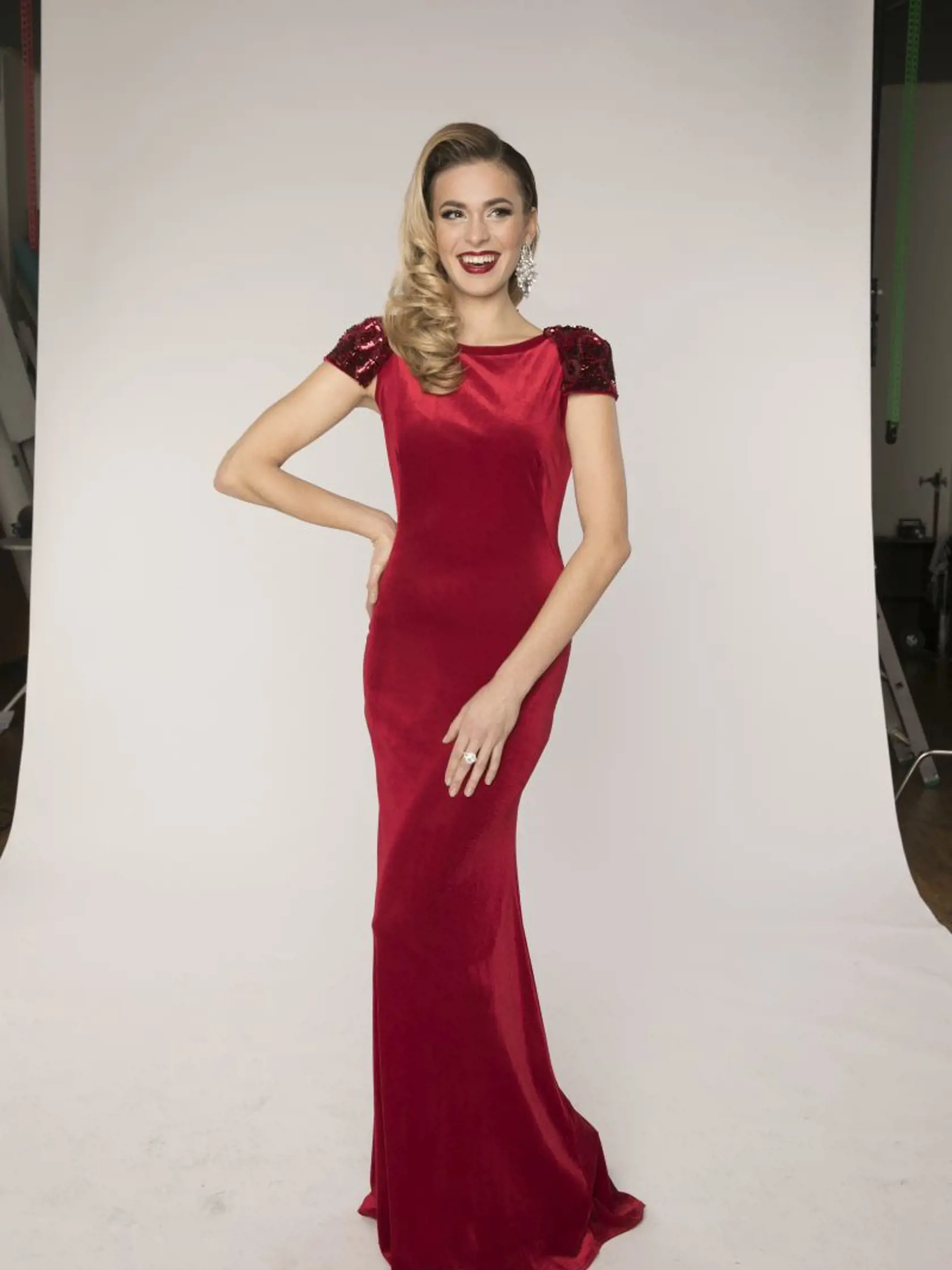 Dominika Richterová