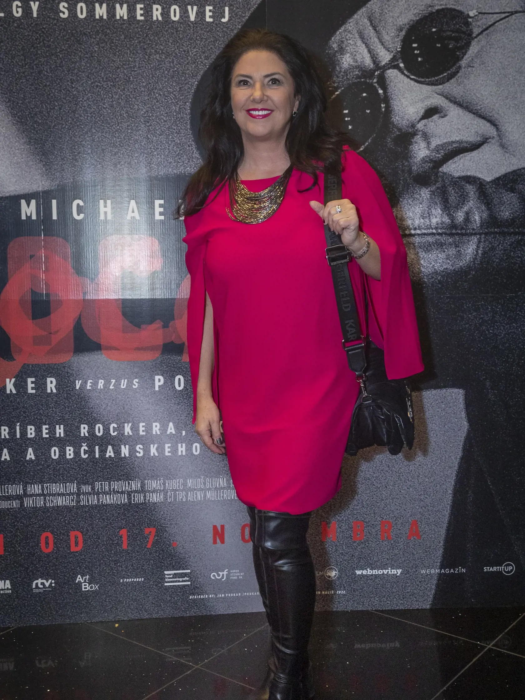 ,Iveta Malachovská