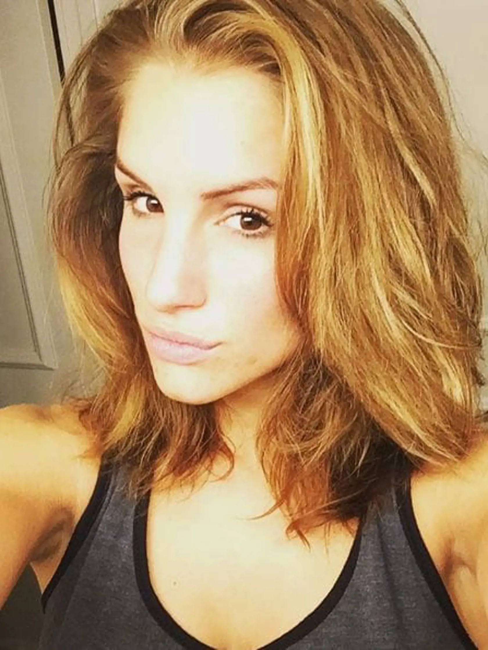 Nikola Weiterová