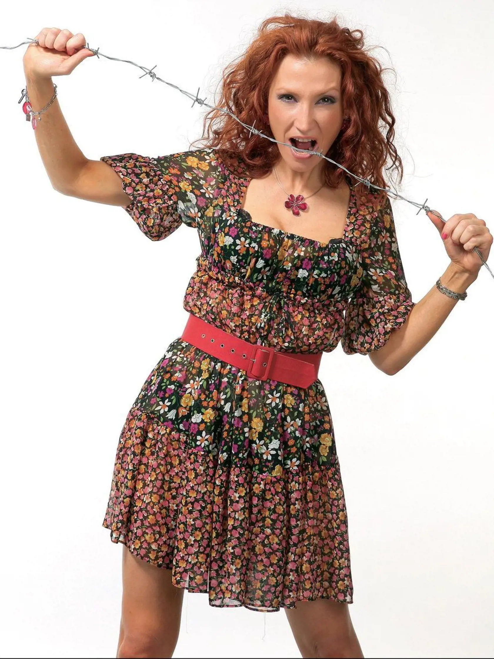 Petra Palevičová