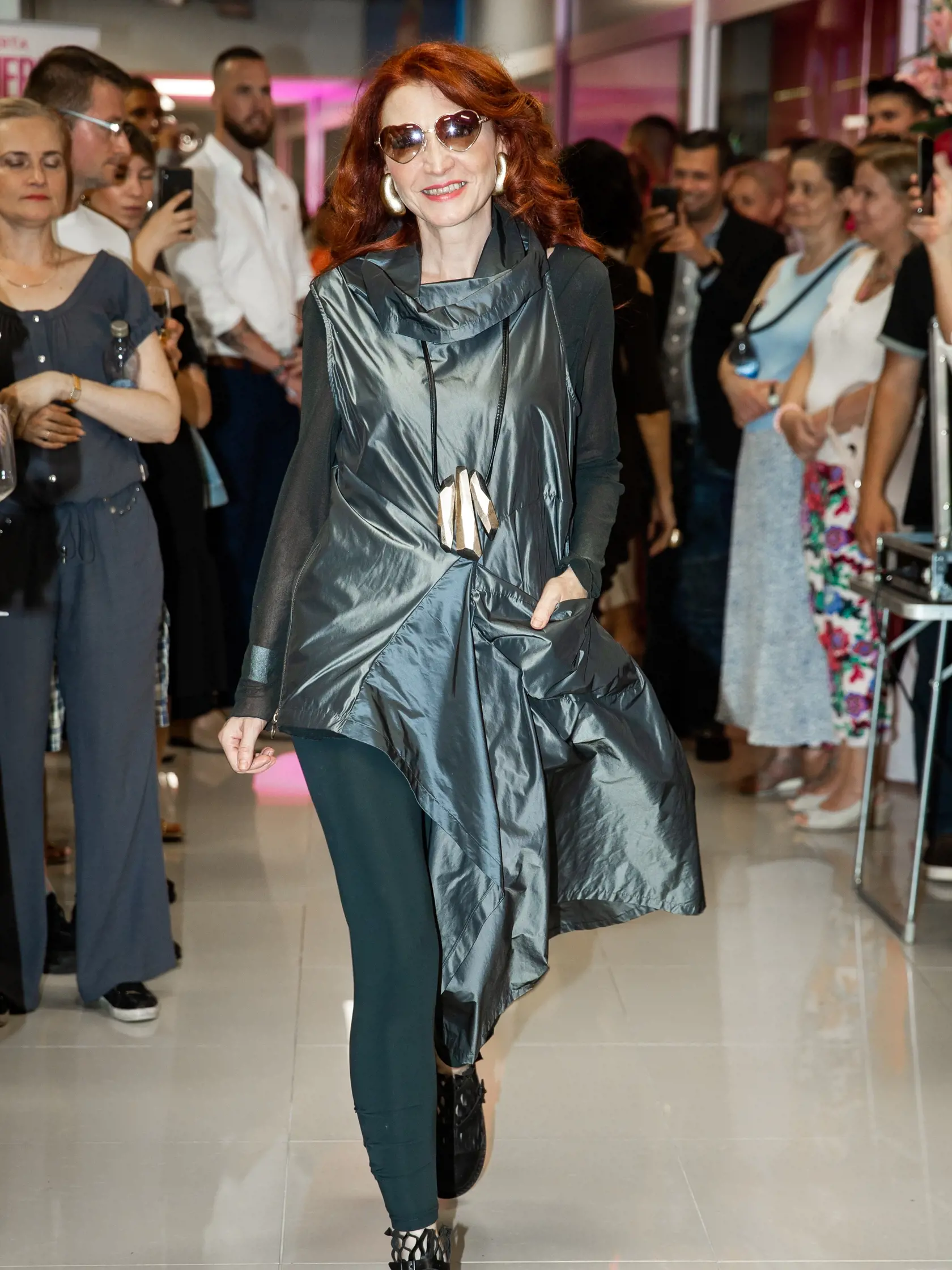 Petra Palevičová