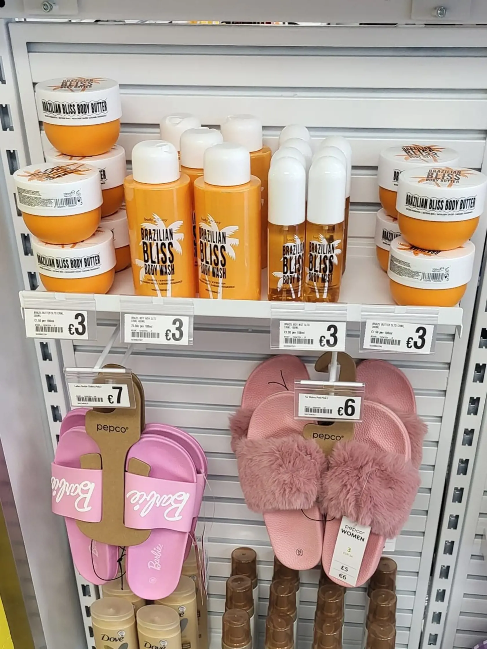 Na Slovensko mieri nový lacný diskont.