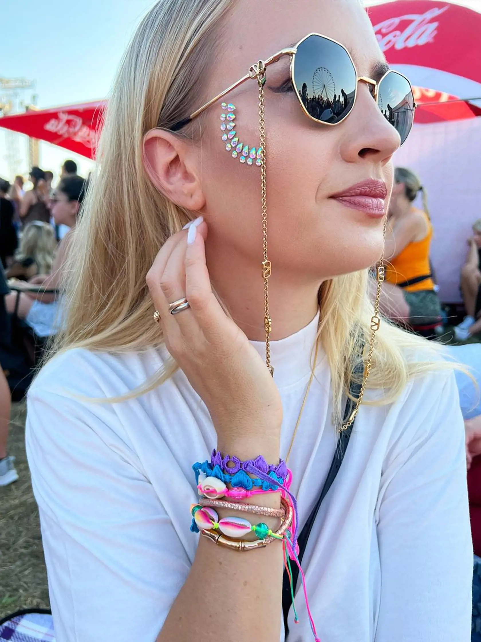 Barbora Krajčírová