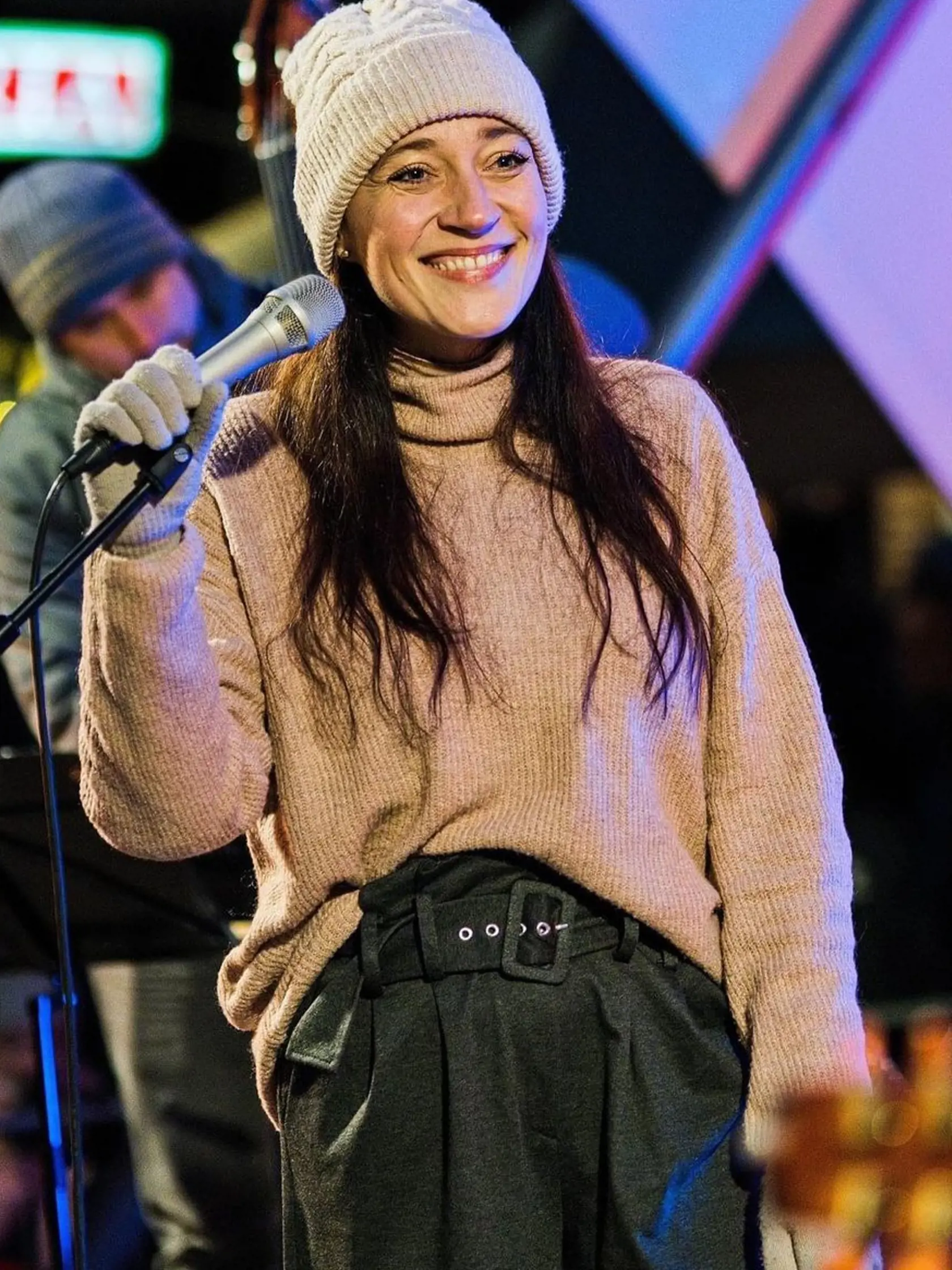 Katka Koščová