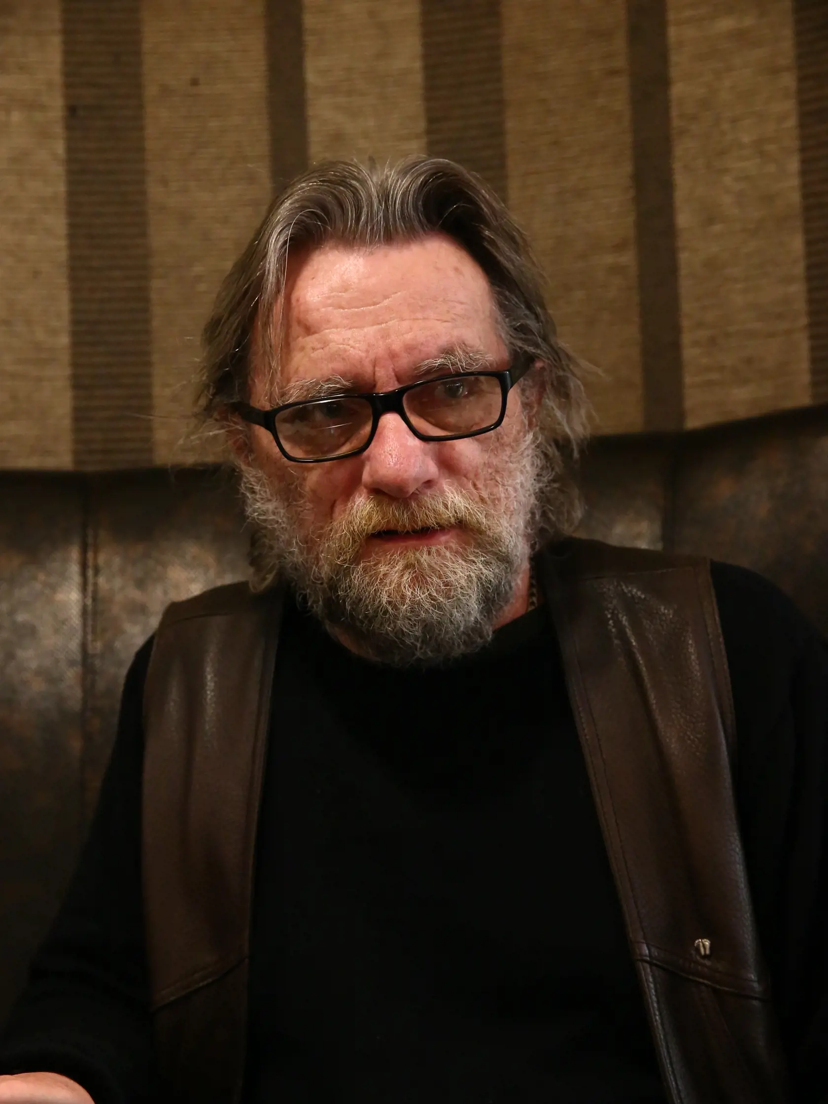 Ján Baránek