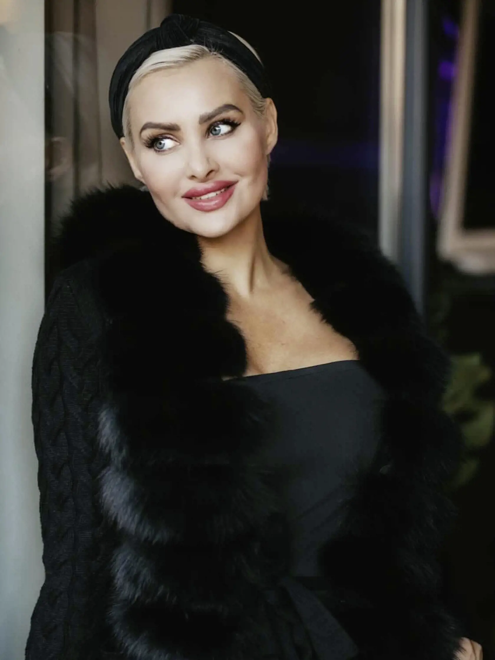 Jana Noland Mináriková