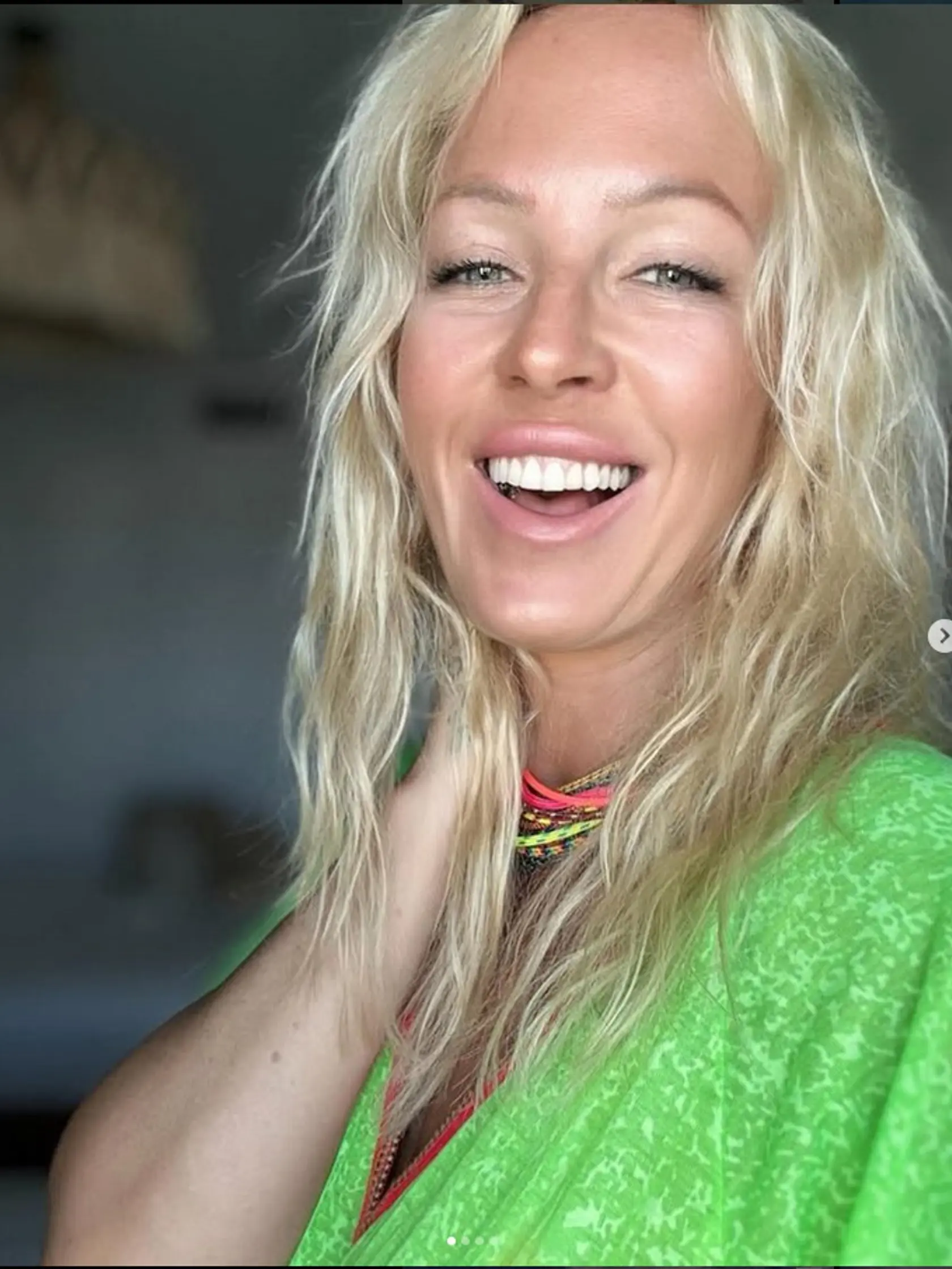  Zuzana Belohorcová