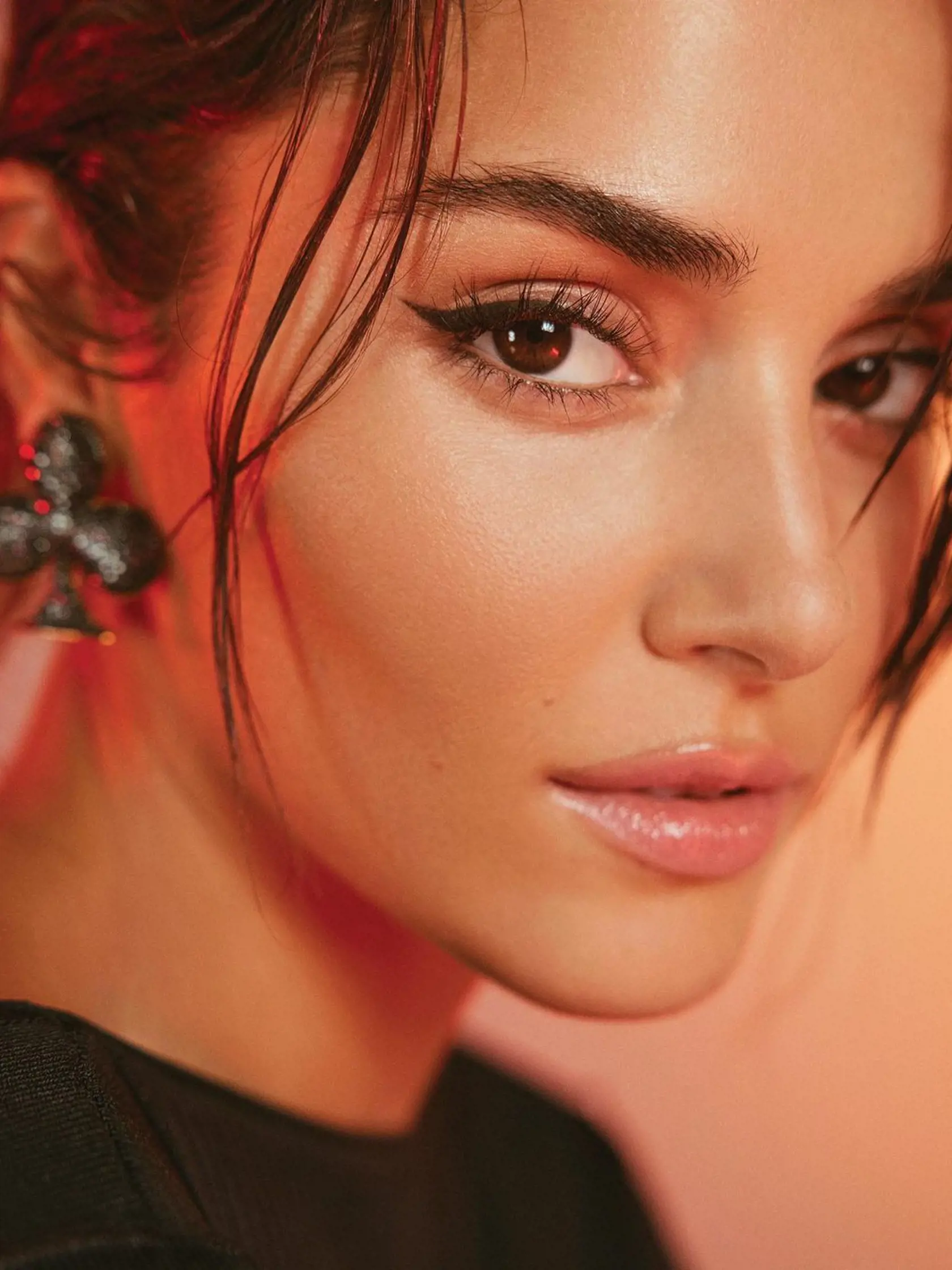 Hande Erçel