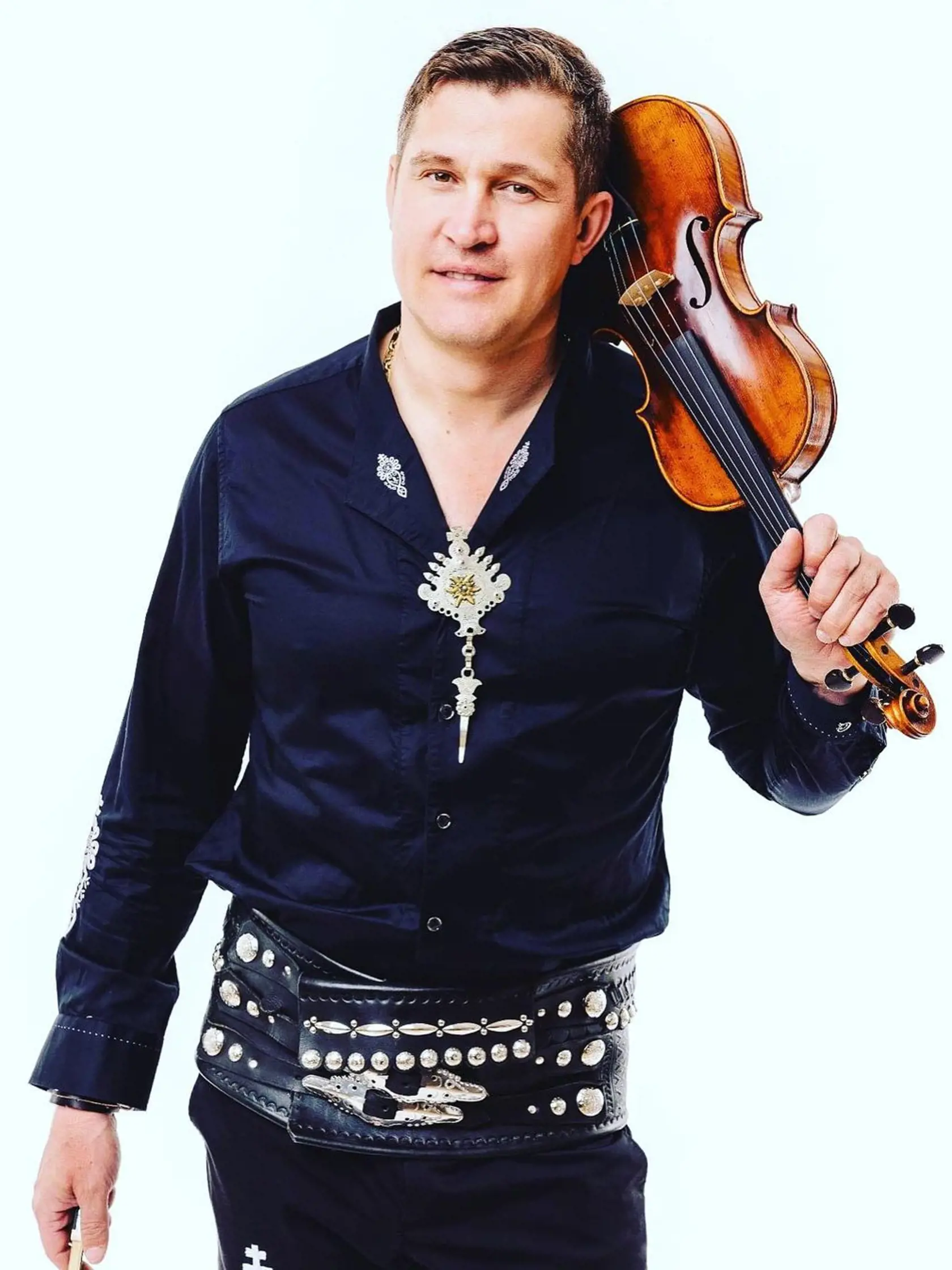 Kollár Tomáš