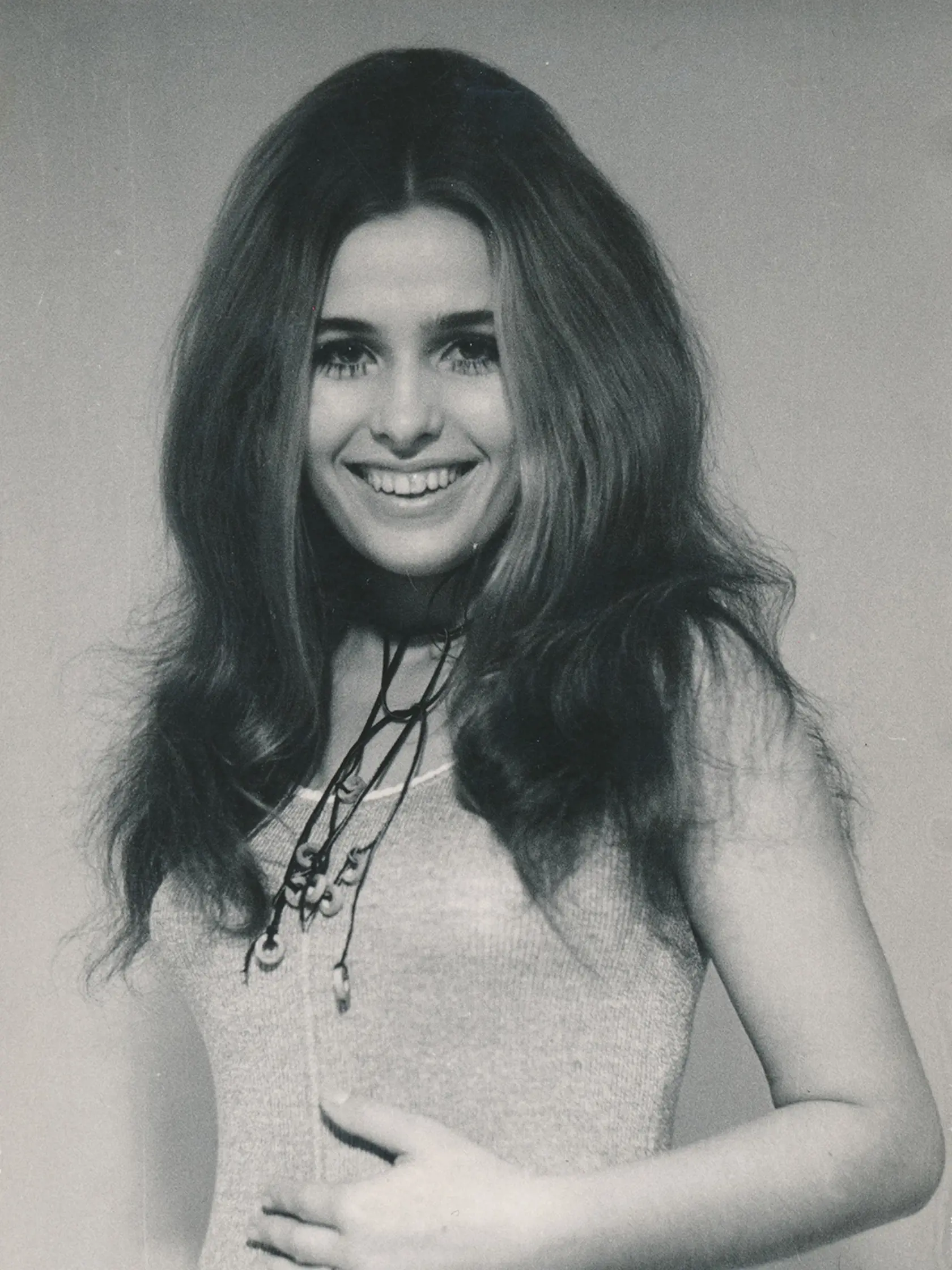 Emília Lörinczová