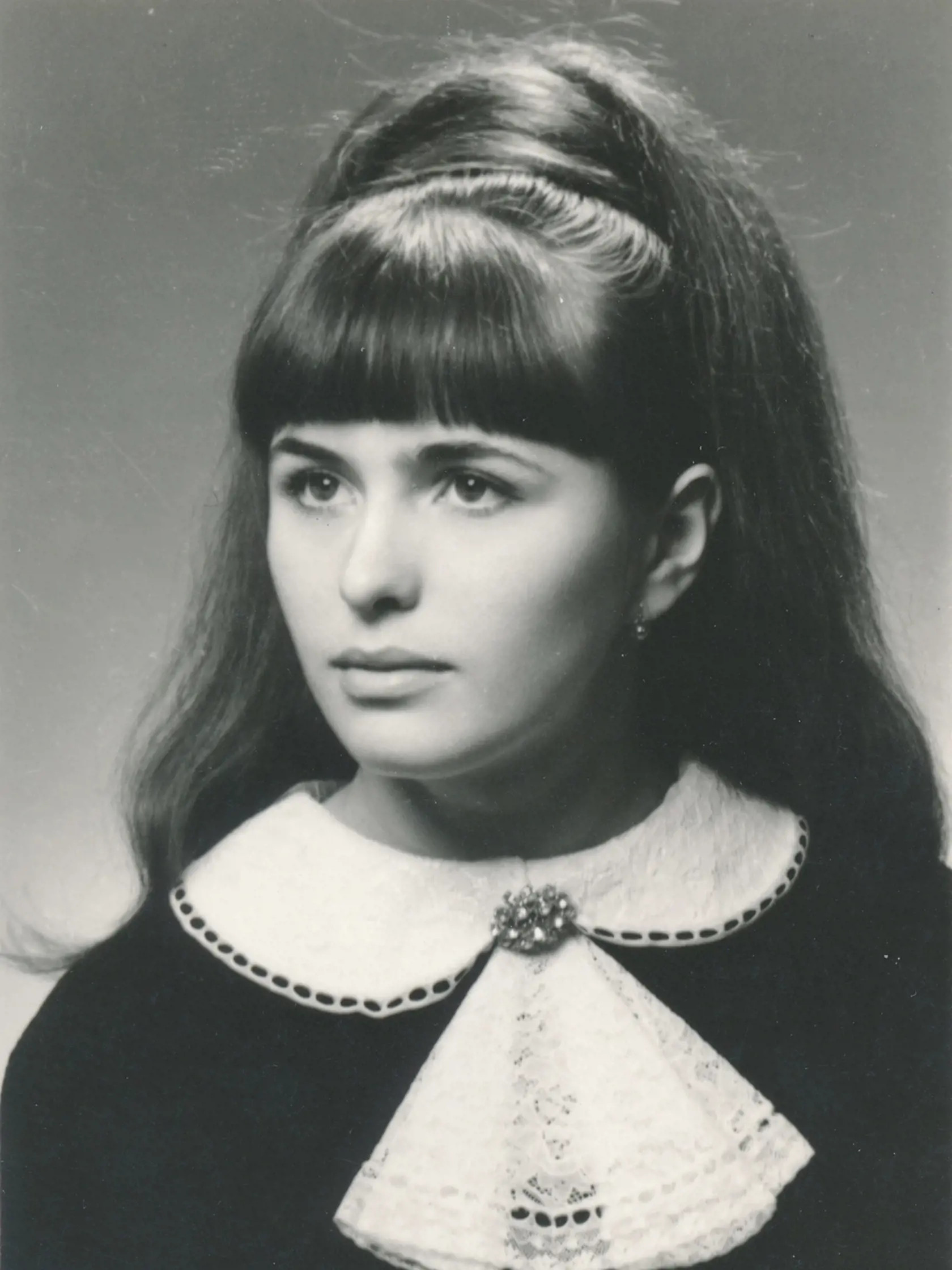 Emília Lörinczová