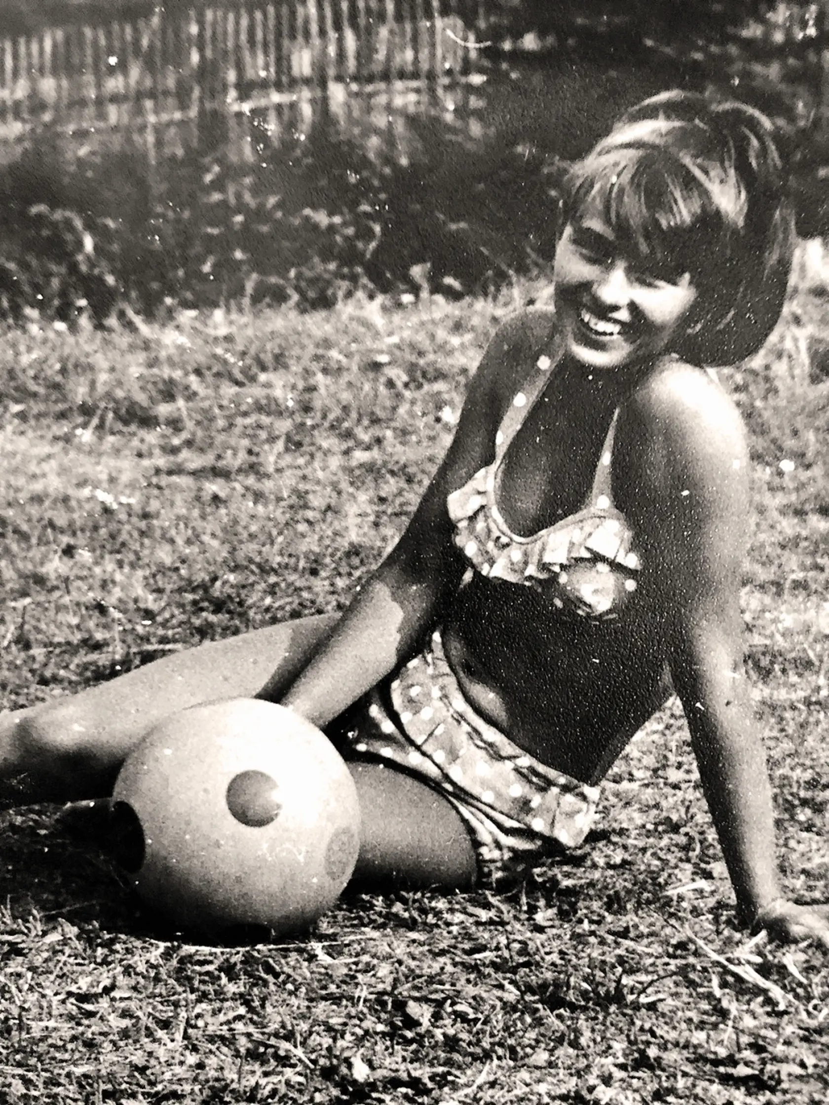 Emília Lörinczová