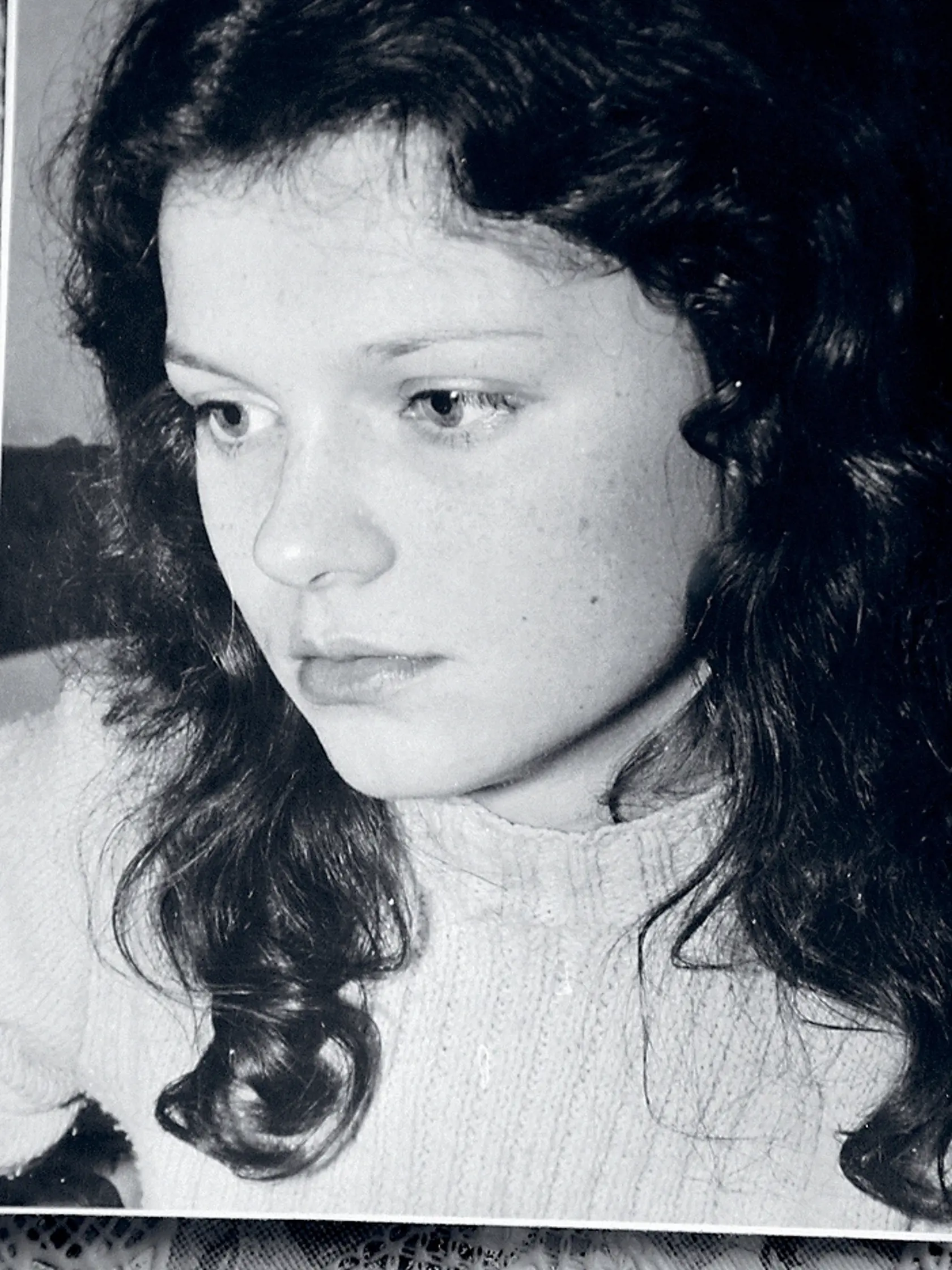 Ľudmilu Cervanovú († 20) vtiahli do auta pred bratislavskými internátmi. Vysokoškoláčku už nikto viac živú nevidel.
