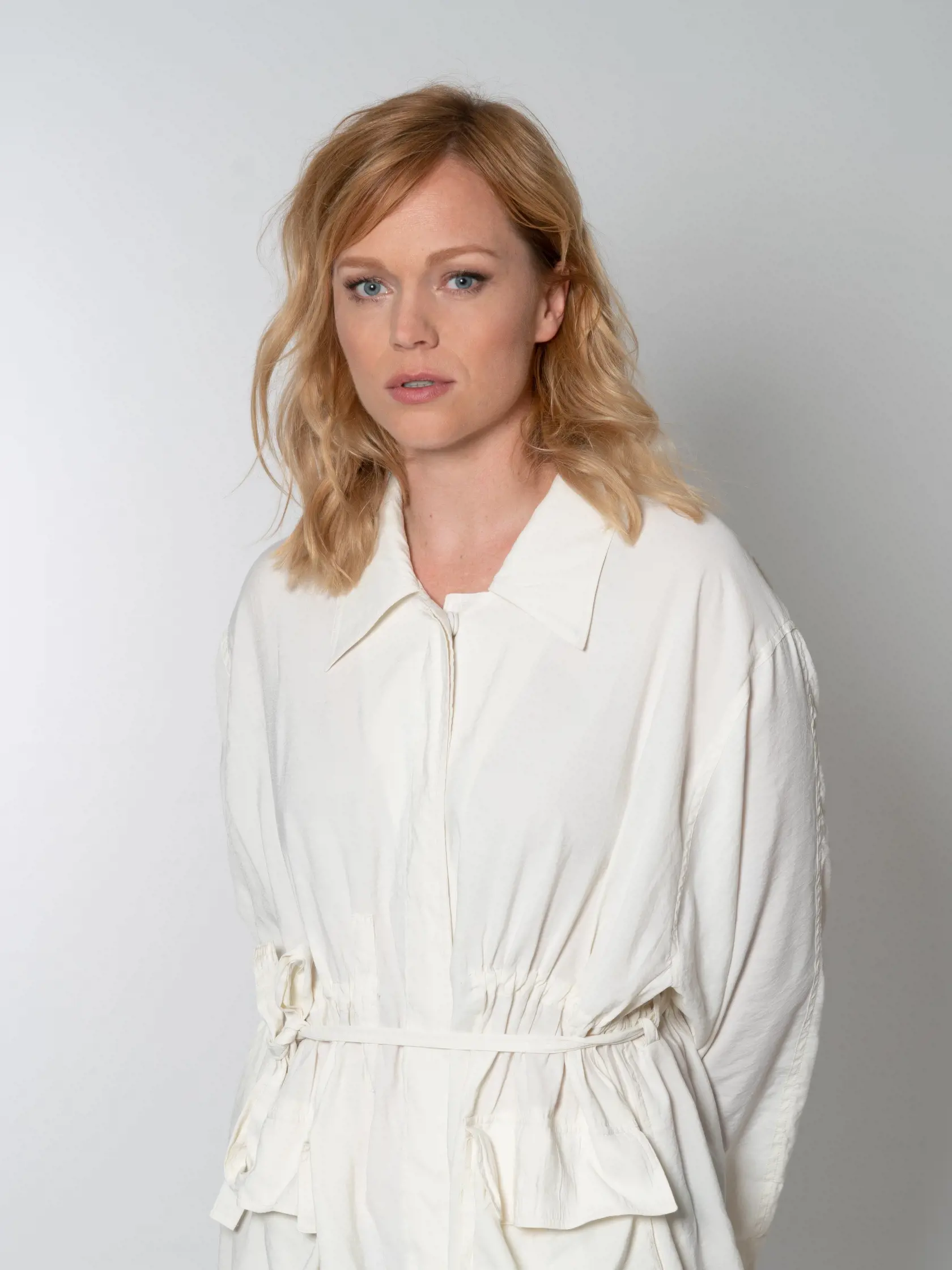 Ester Geislerová - Ultimátum