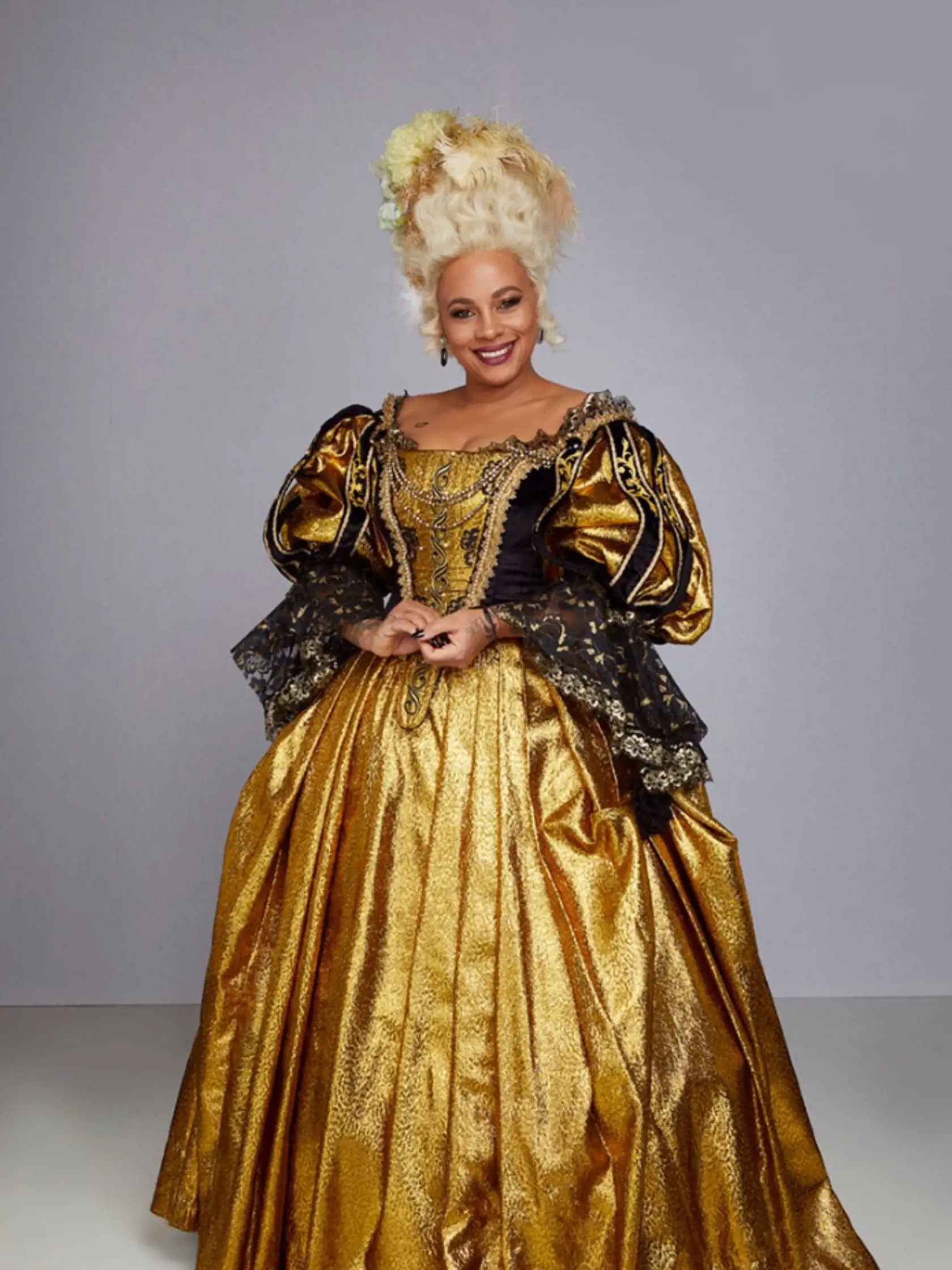 TV Markíza zverejnila prvé oficiálne zábery k šou Let´s Dance
