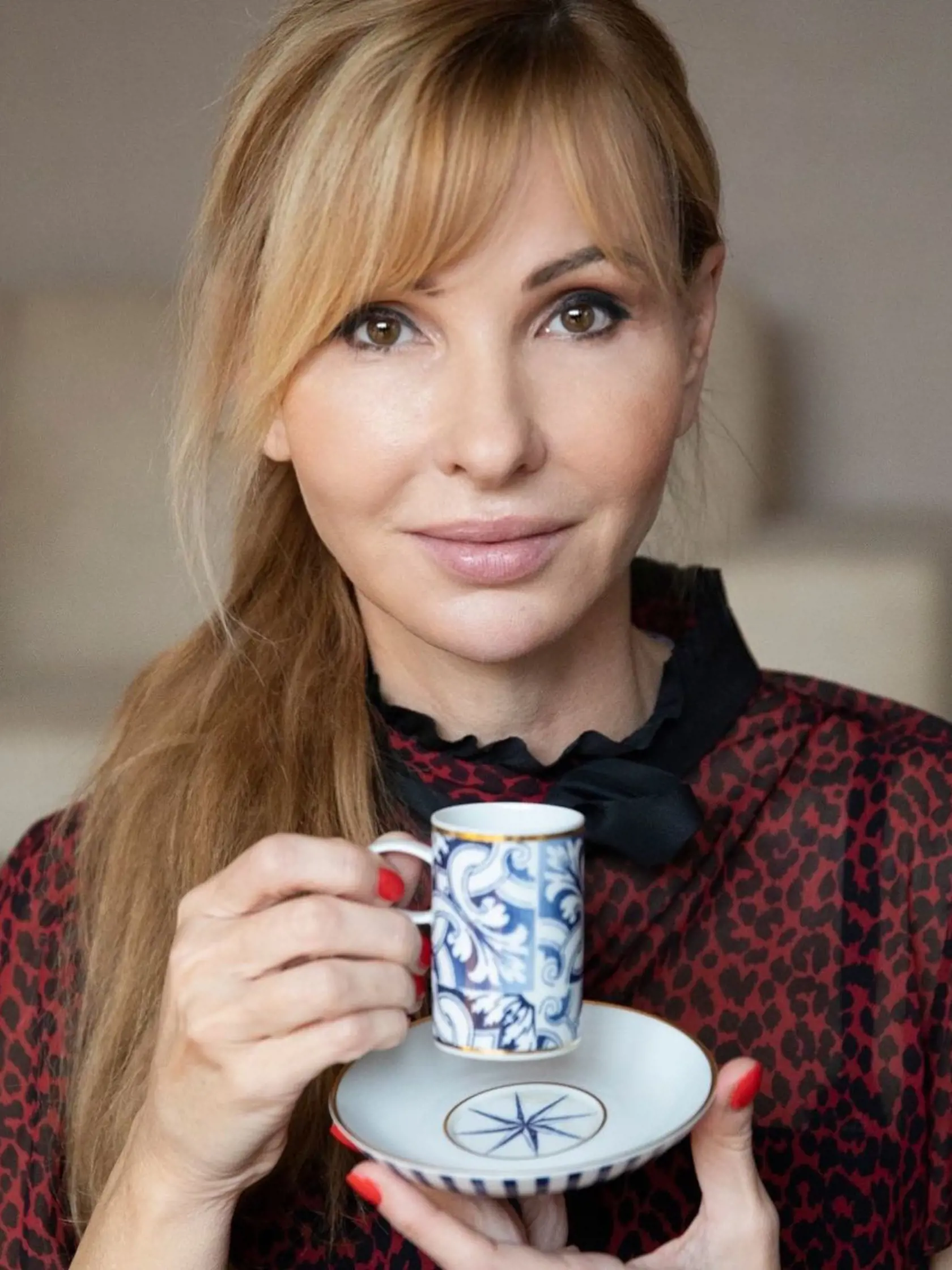 Alexandra Novotná