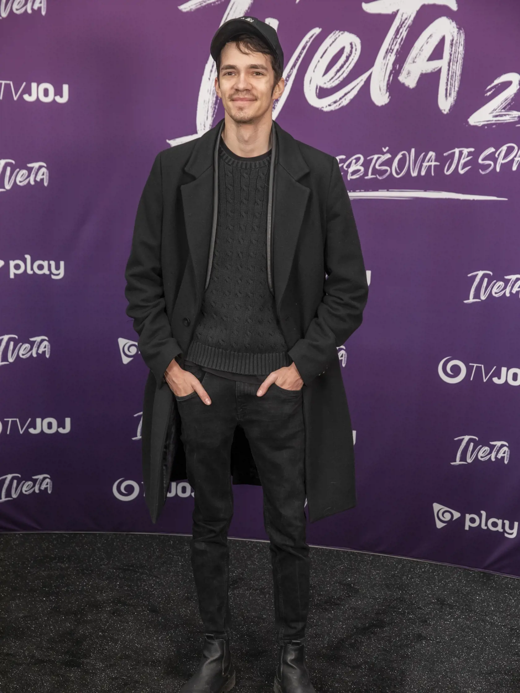 Lukáš Frlajs