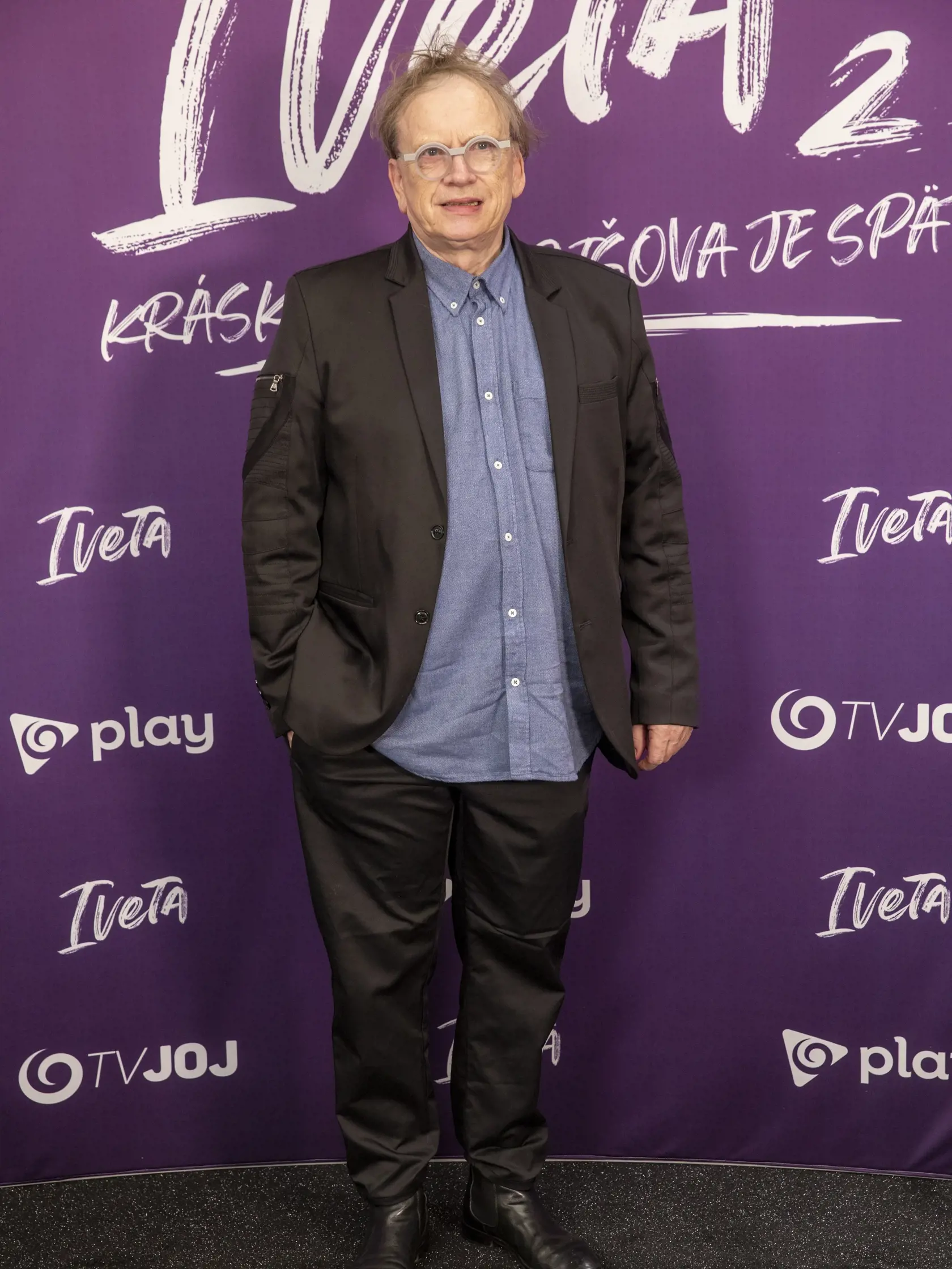 Juraj Ďurdiak