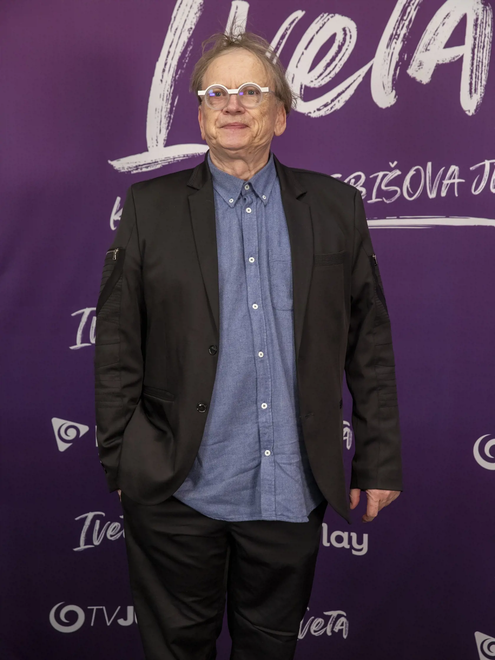 Juraj Ďurdiak