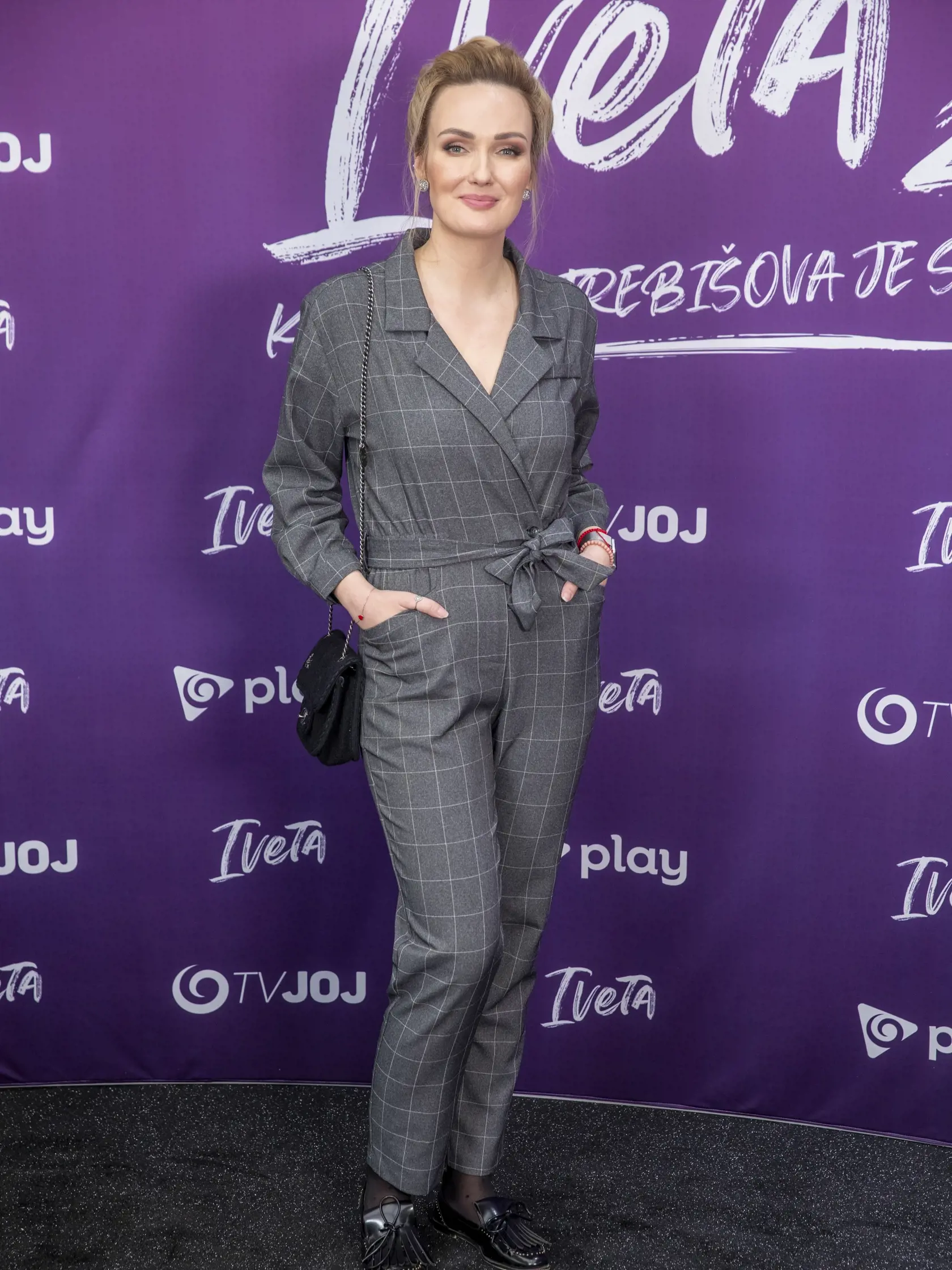 Alena Stračiaková
