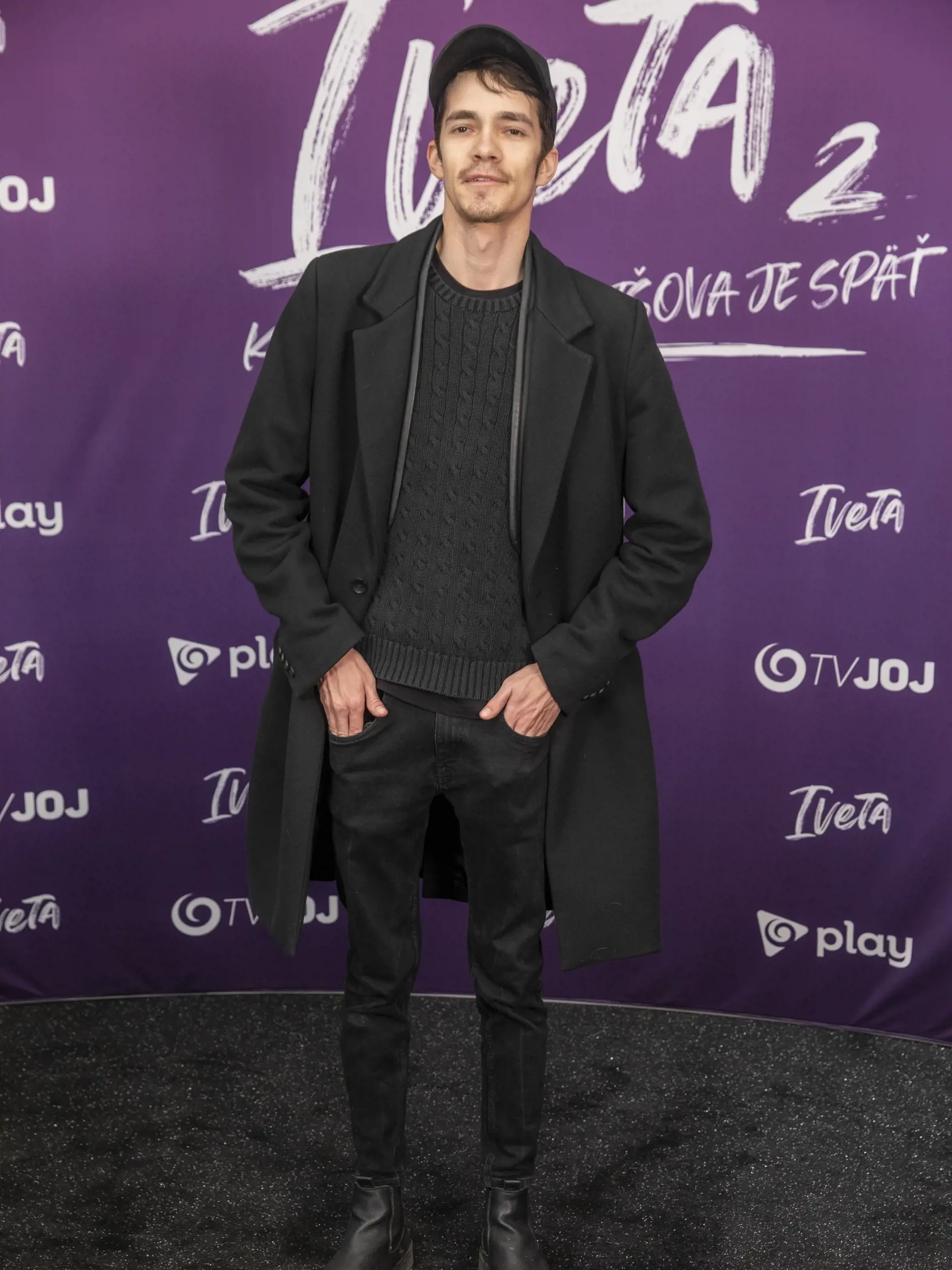 Lukáš Frlajs