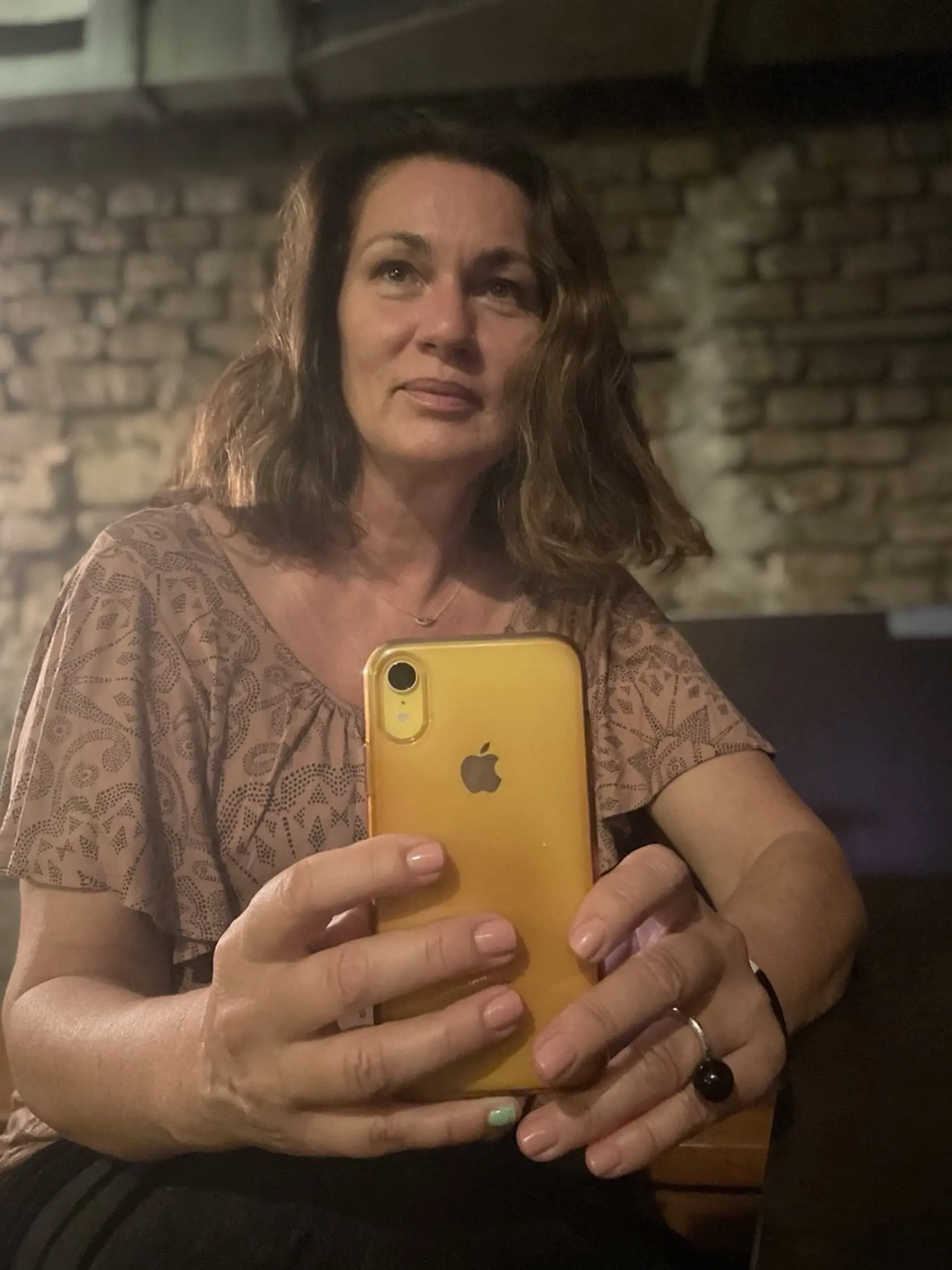 Nataša Nikitinová