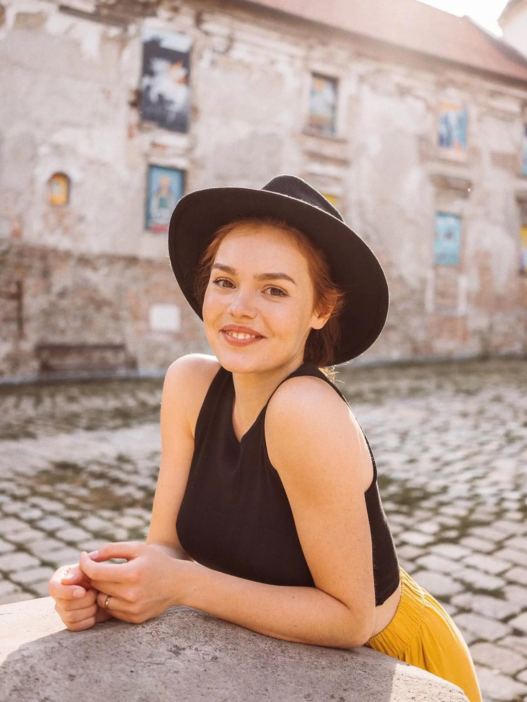 Mária Bartalos má radikálne náboženské názory.