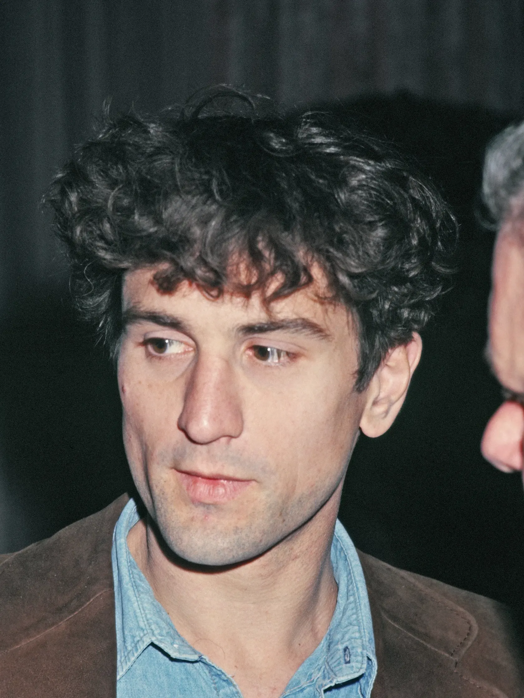 Robert De Niro