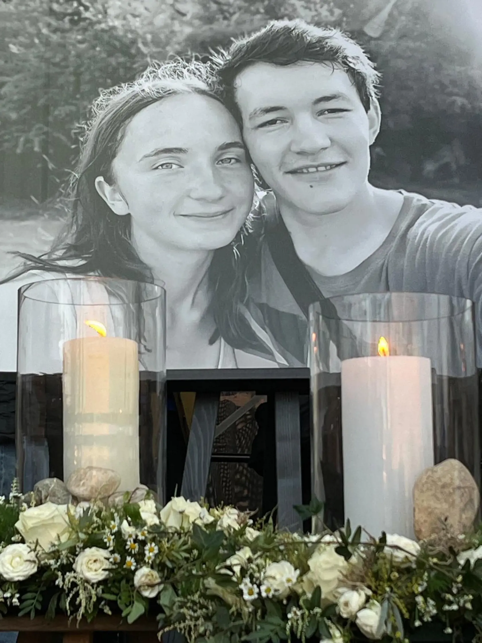 V piatok 21. februára pokračuje ďalšie kolo protestov, ktoré sa už tradične konajú každé 2 týždne. Tentokrát je to však mierne odlišné. 