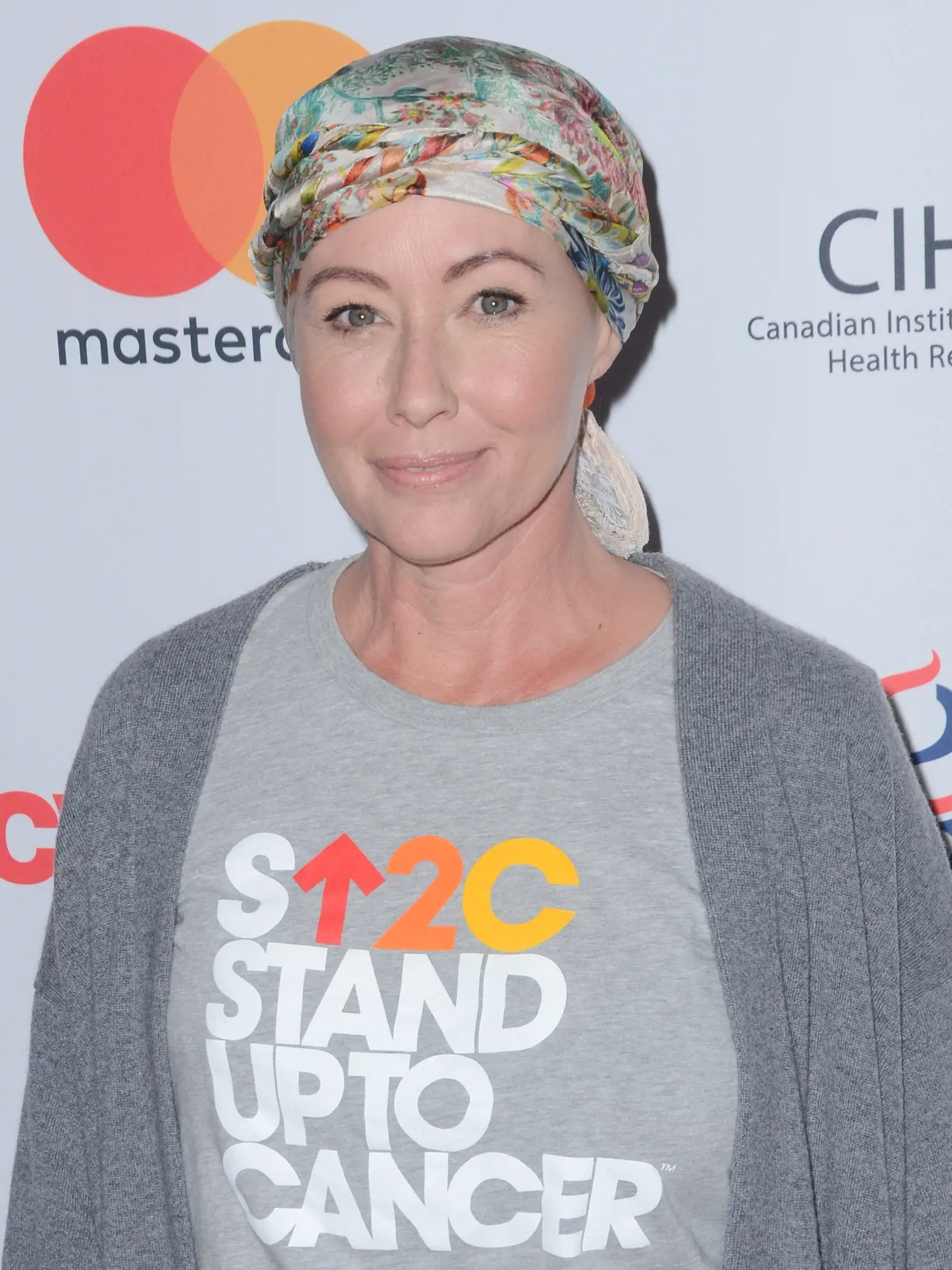 Shannen Doherty († 53) prehrala dlhoročný boj s rakovinou.