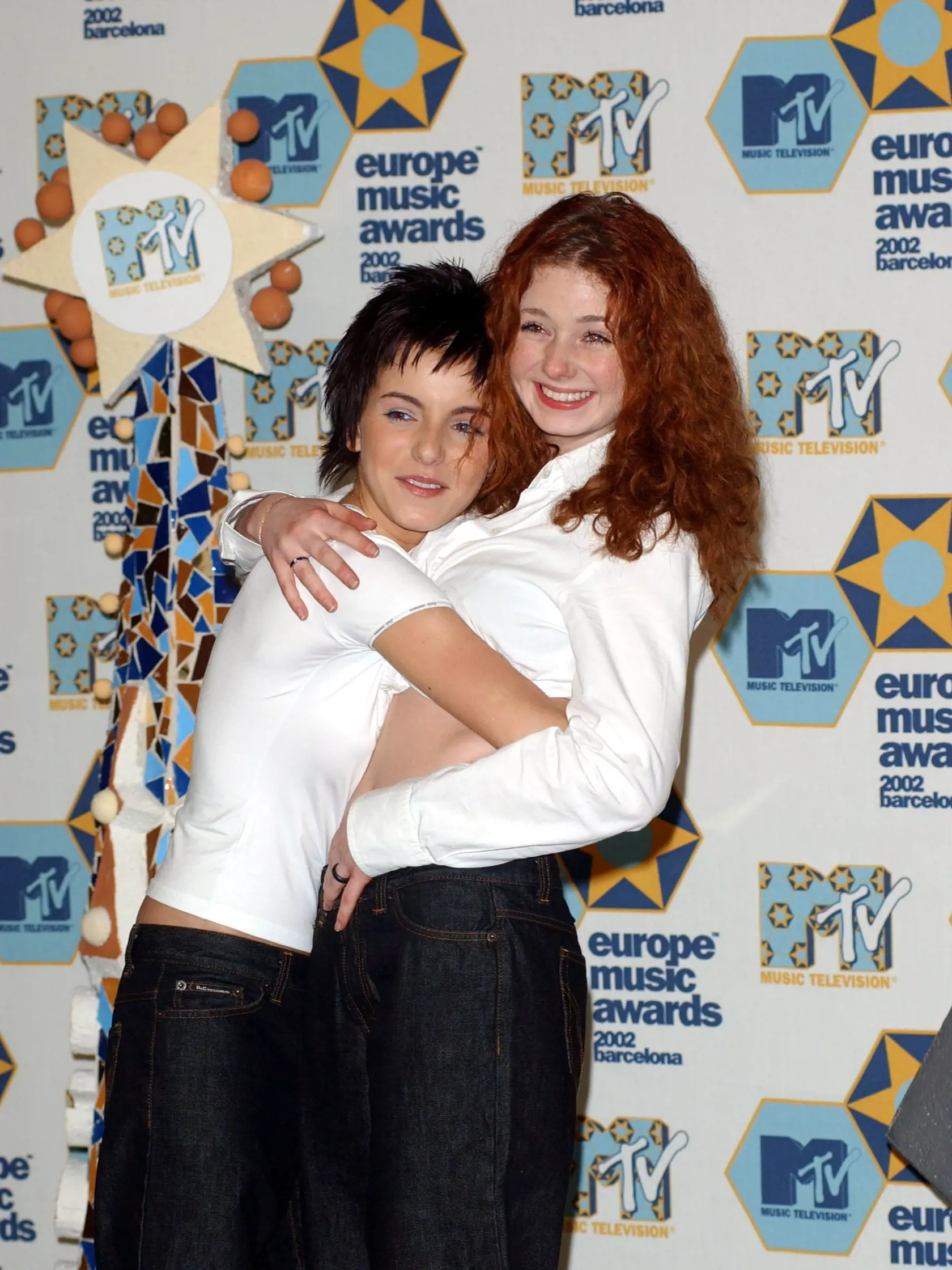 Tatu
