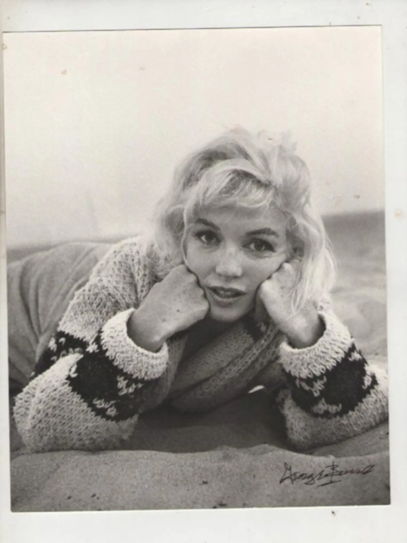 Neutíchajúci záujem: Marilyn Monroe je aj desaťročia po svojej smrti ikonou a sexsymbolom.