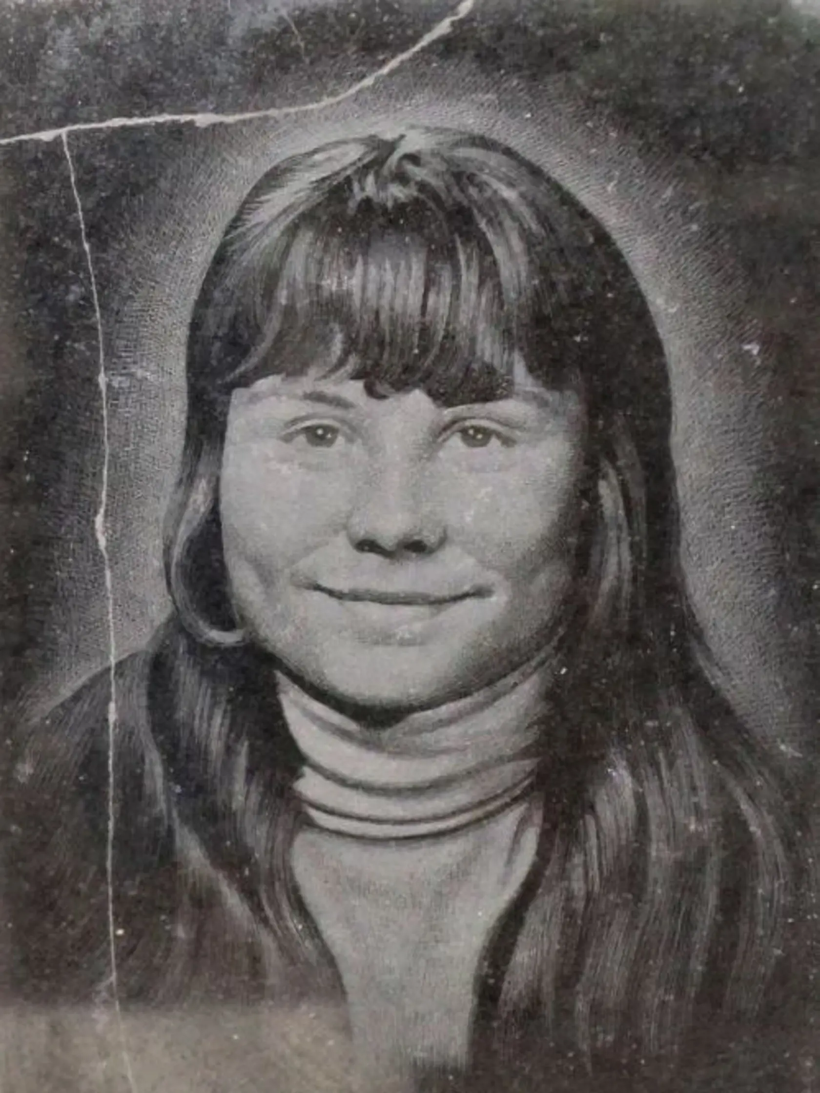 Danka Košanová: Dievča zomrelo na schodoch Univerzity Komenského v Bratislave.
