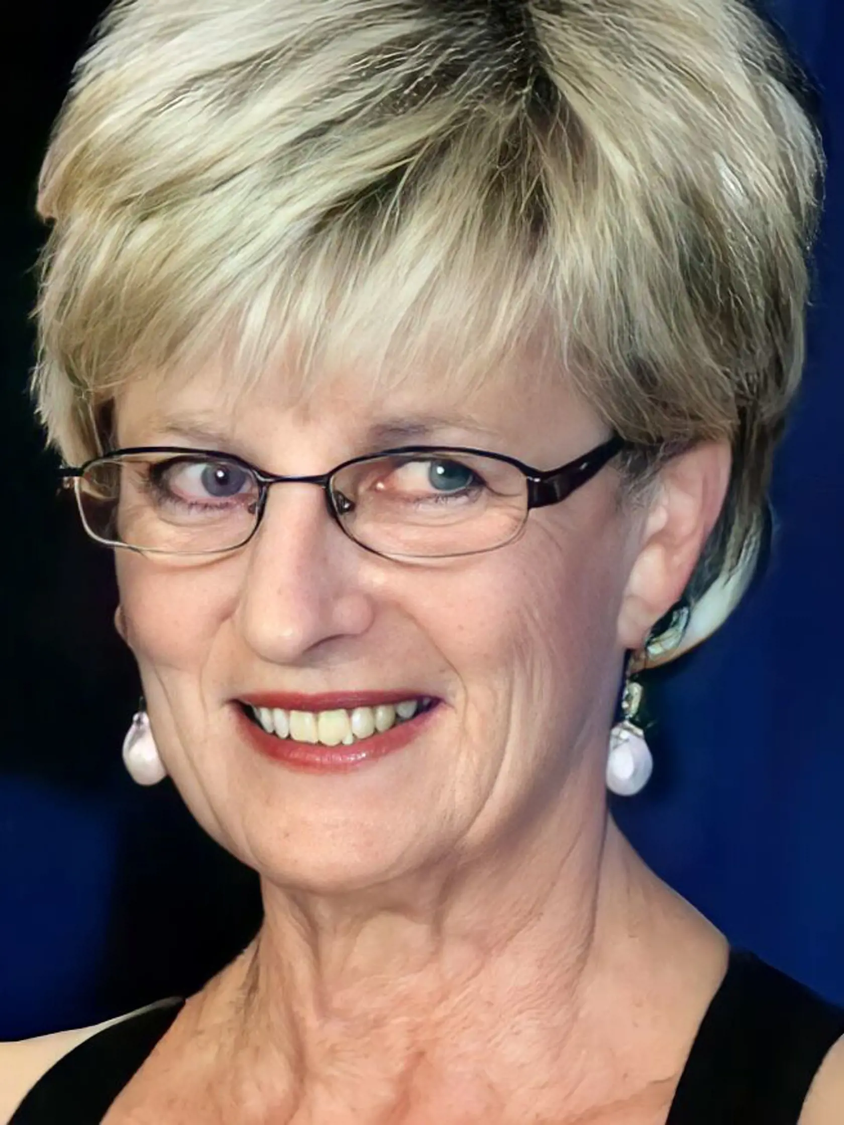 Takto by dnes údajne princezná Diana vyzerala.
