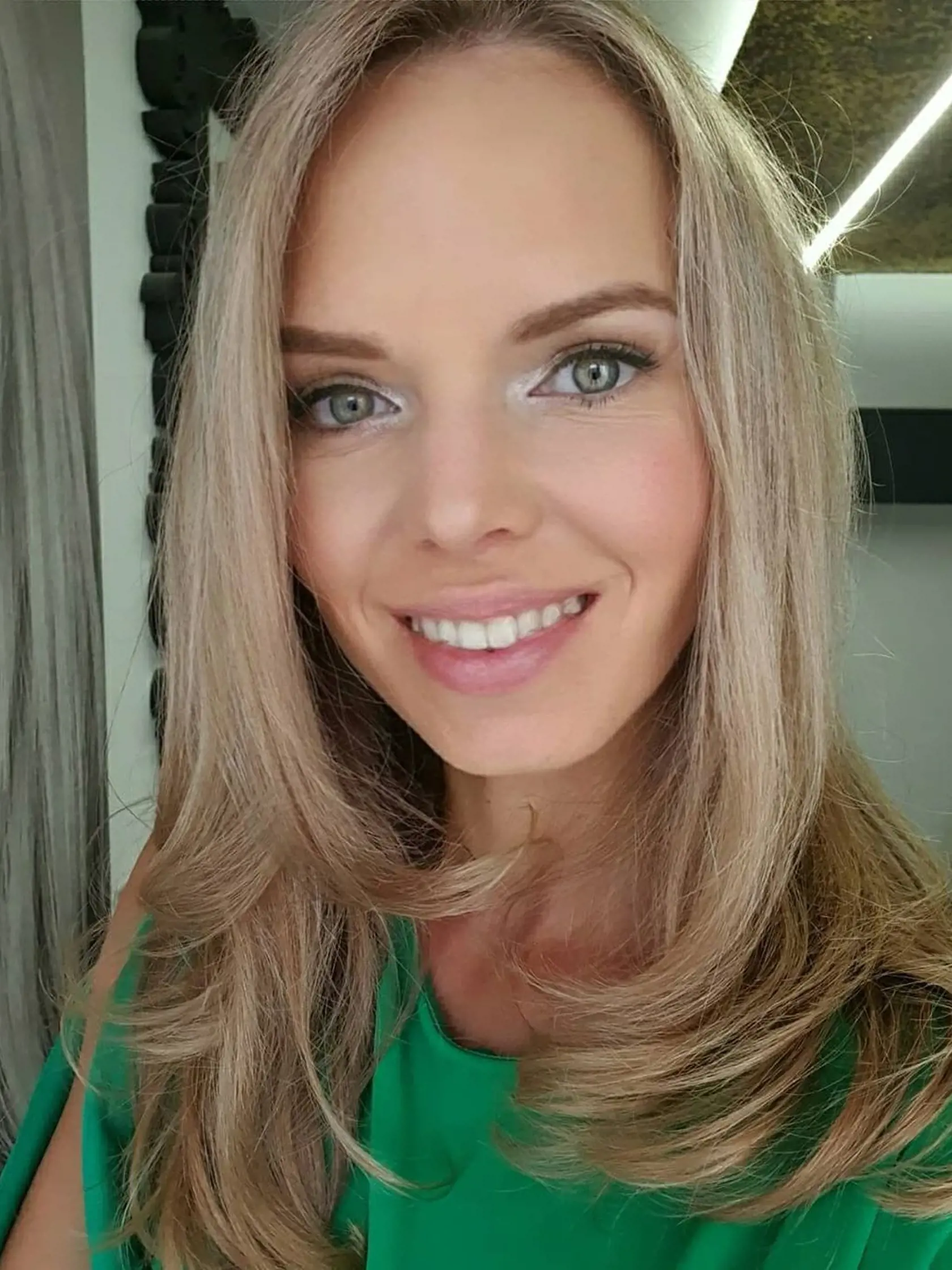 Didiana je už roky hlasom Funradia.