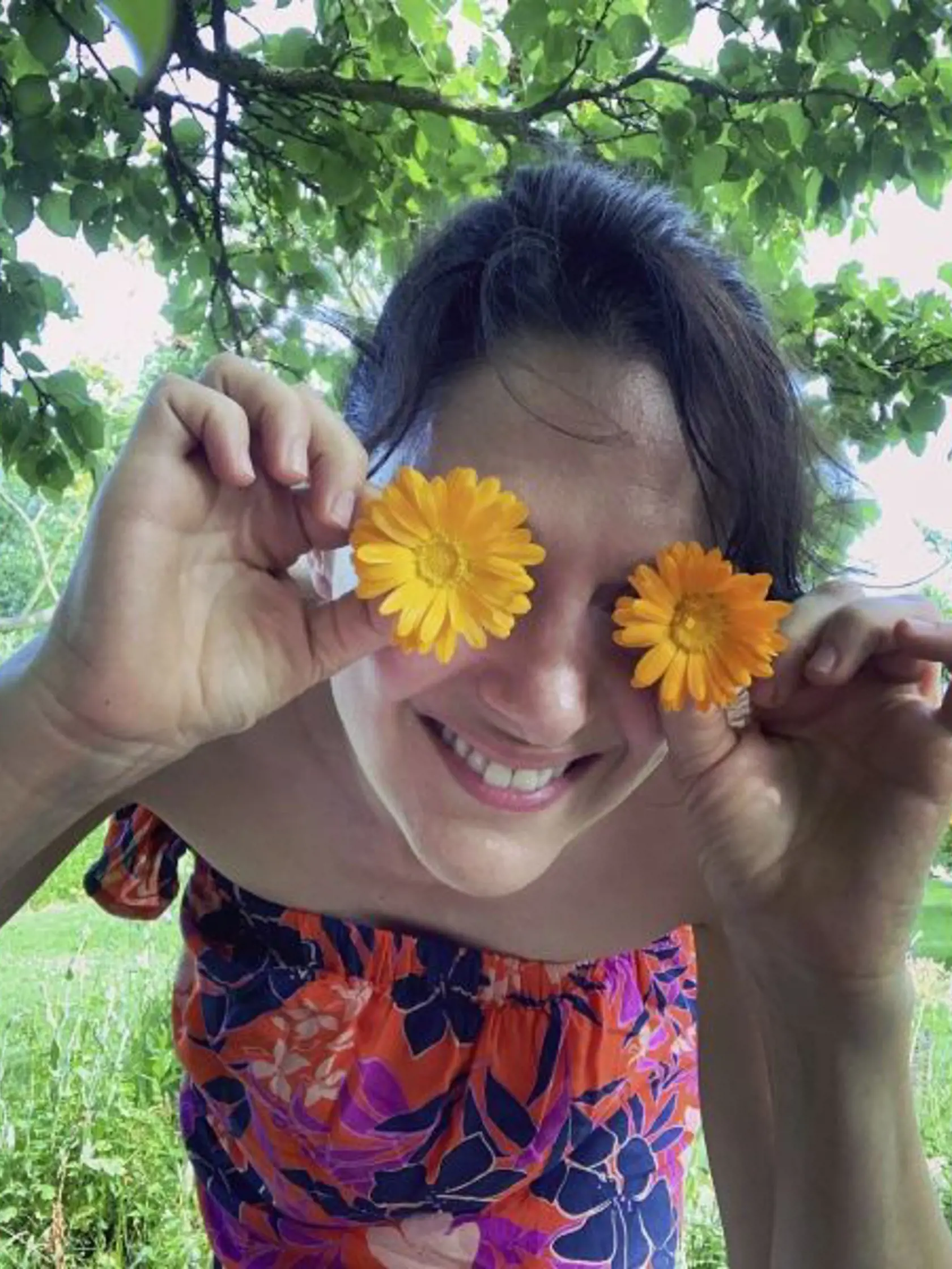 Klára Issová