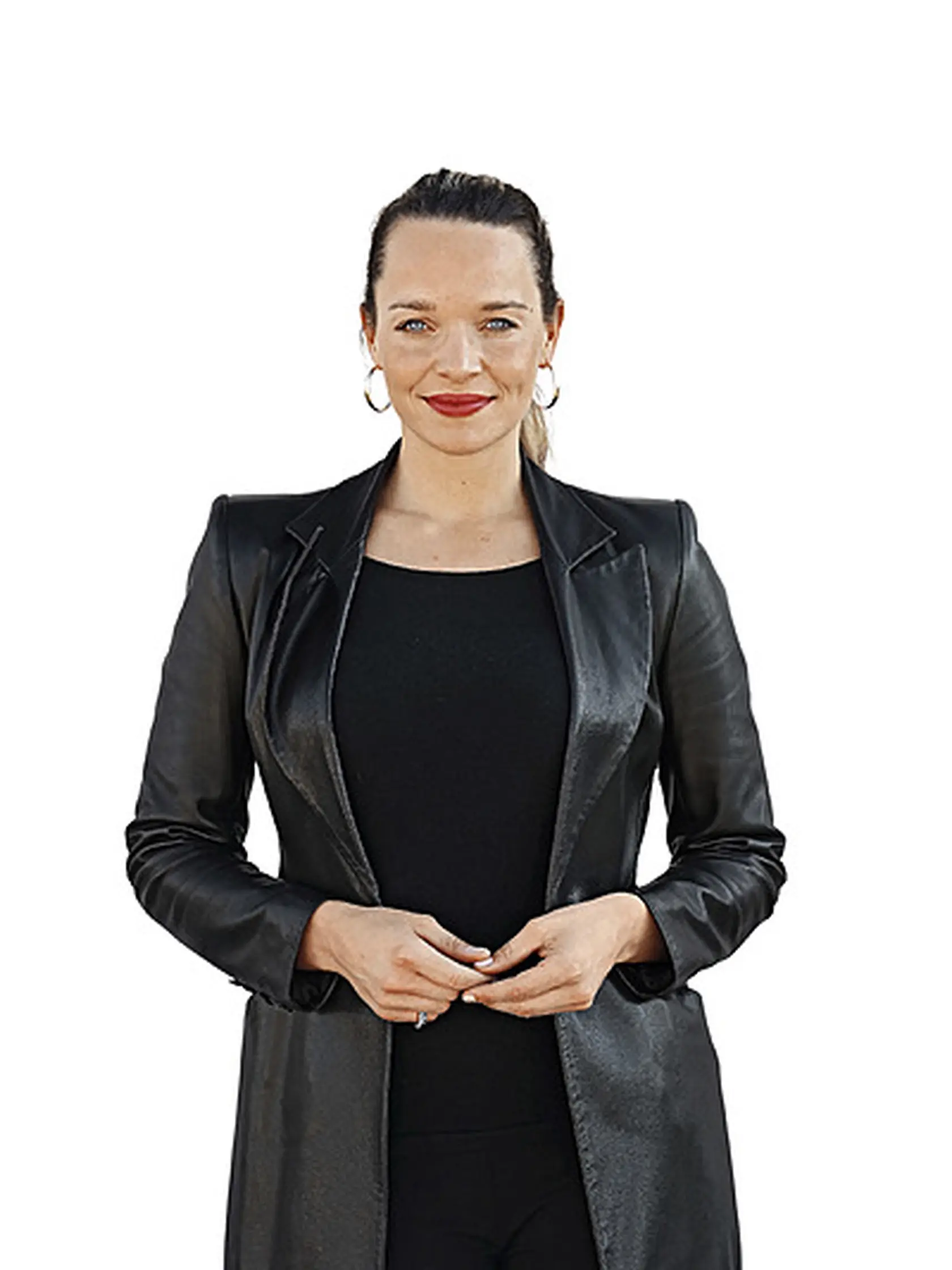 Romana Tabaková chce riešiť padáka s premiérom Ficom. 