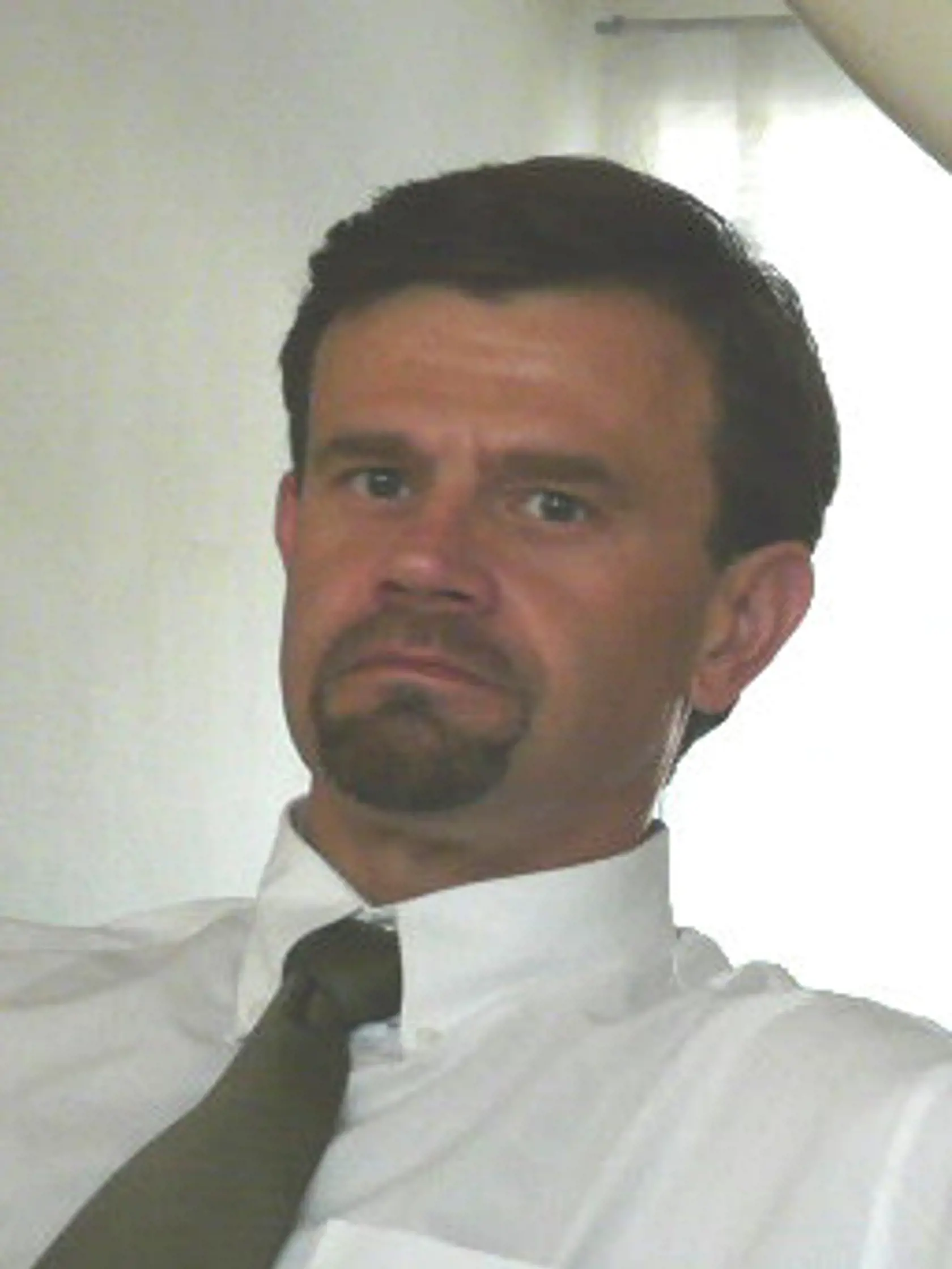 Robert Čulen bol šéfredaktorom Markízy aj Nového času.