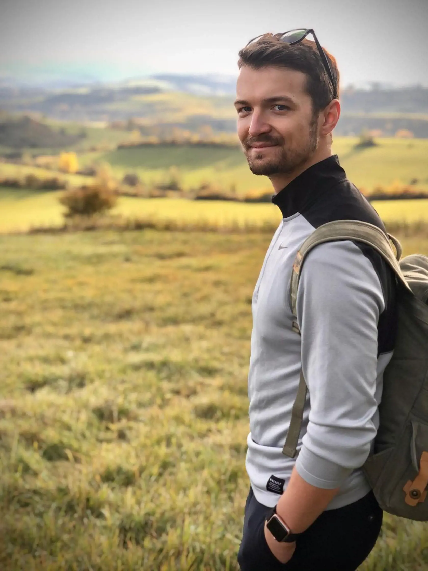 Viktor Vincze