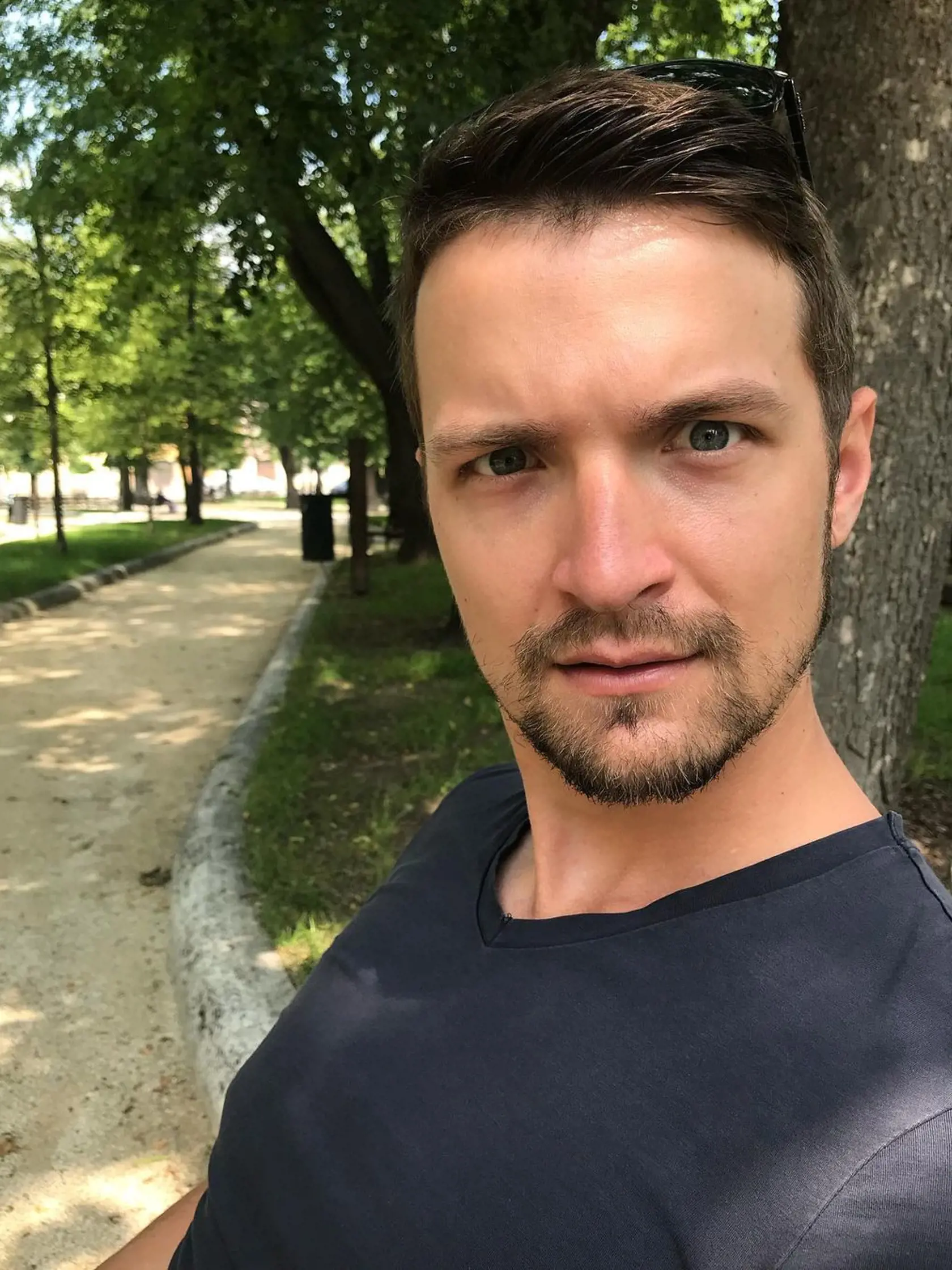Viktor Vincze