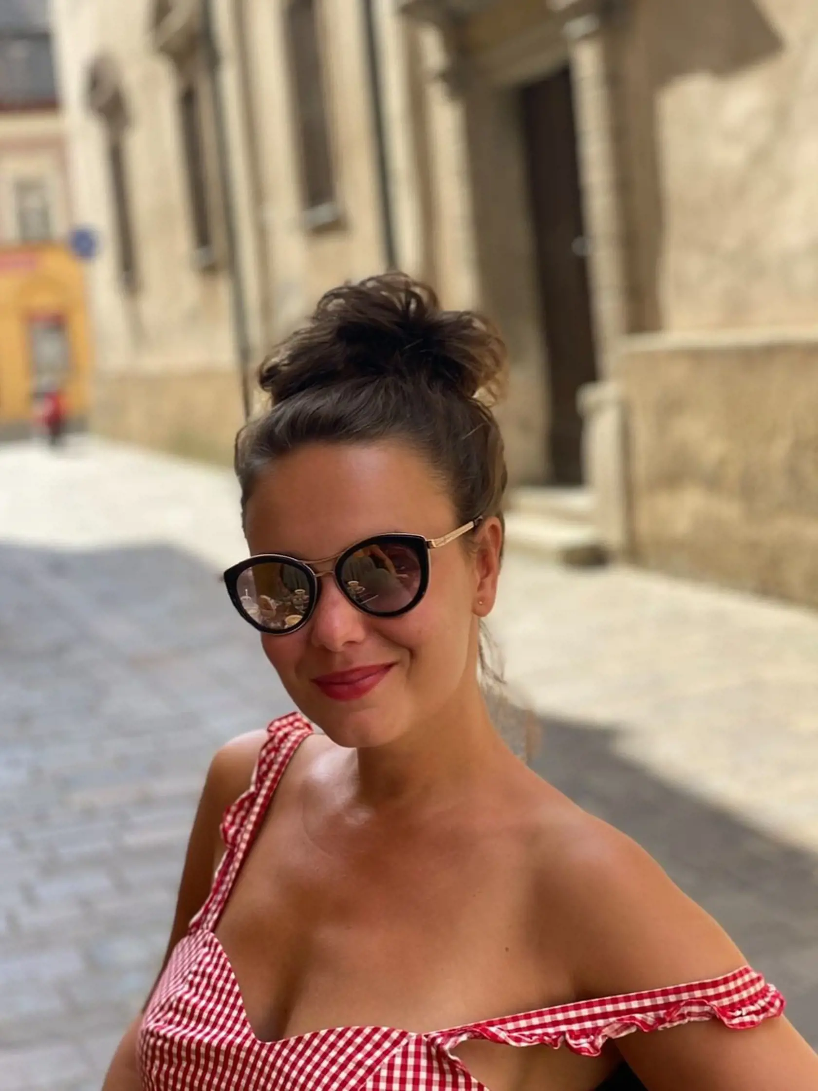 Dominika Kavaschová