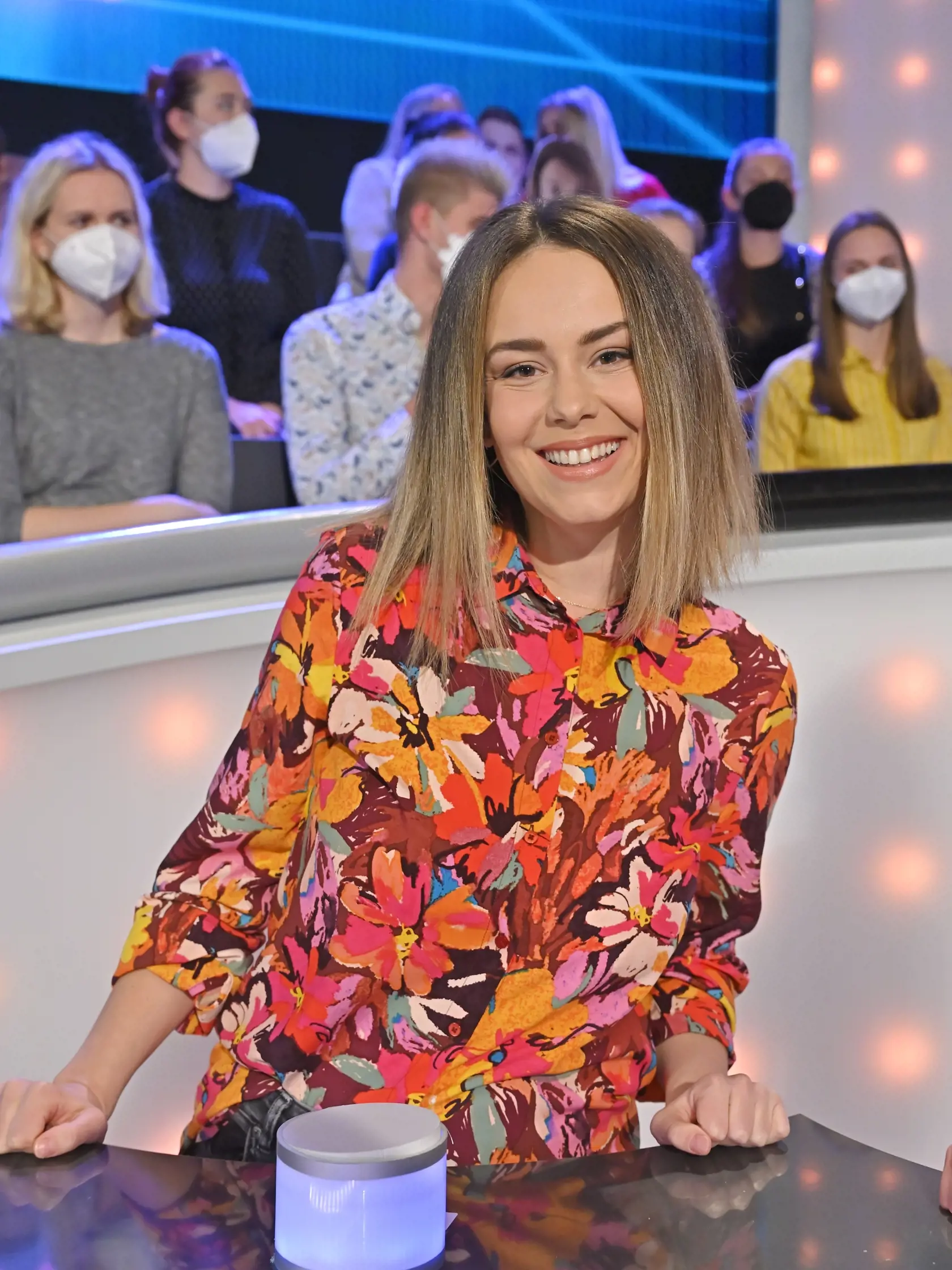 Dominika Kavaschová